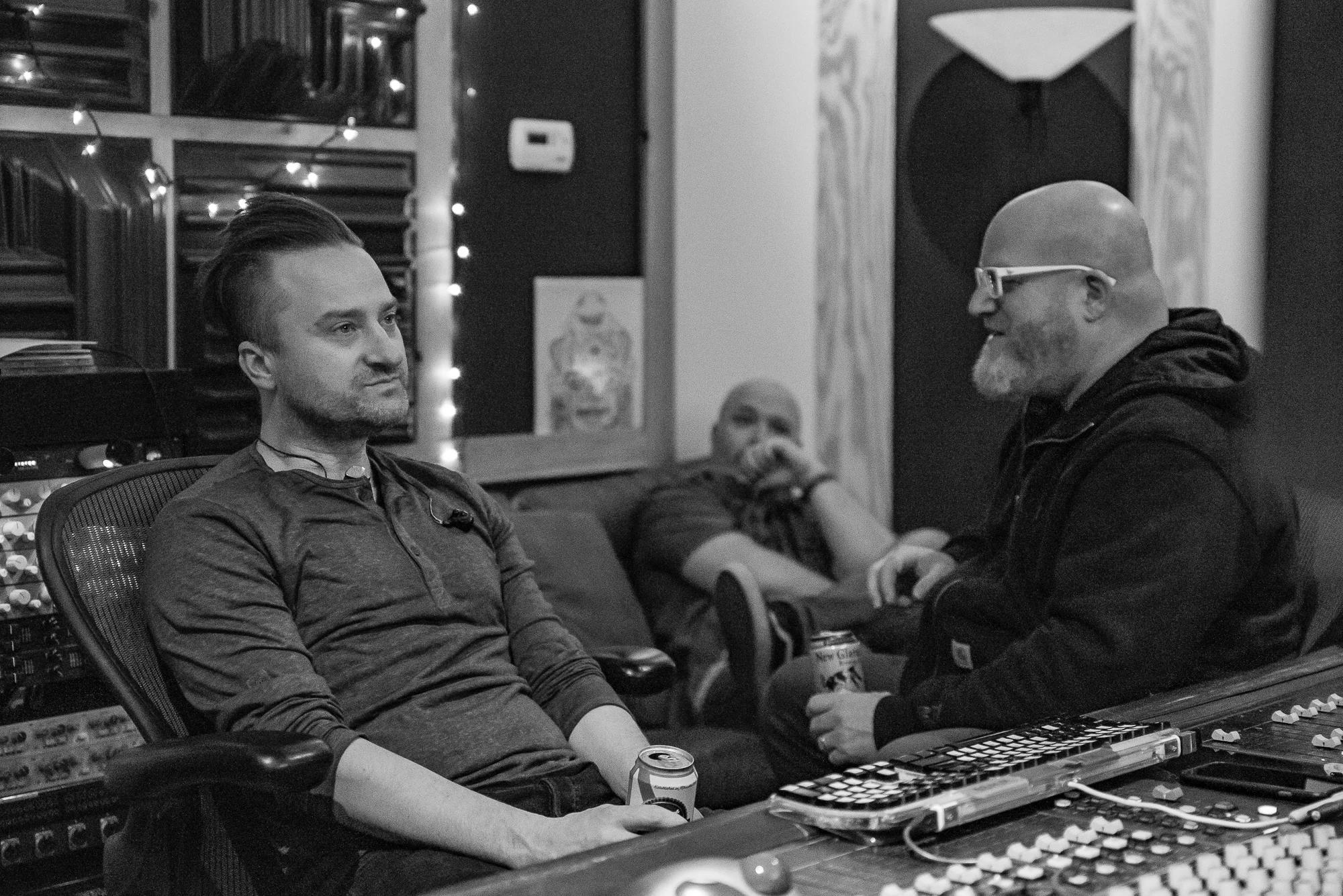 2019 - 04 April - Goran in Studio - for web-28.jpg