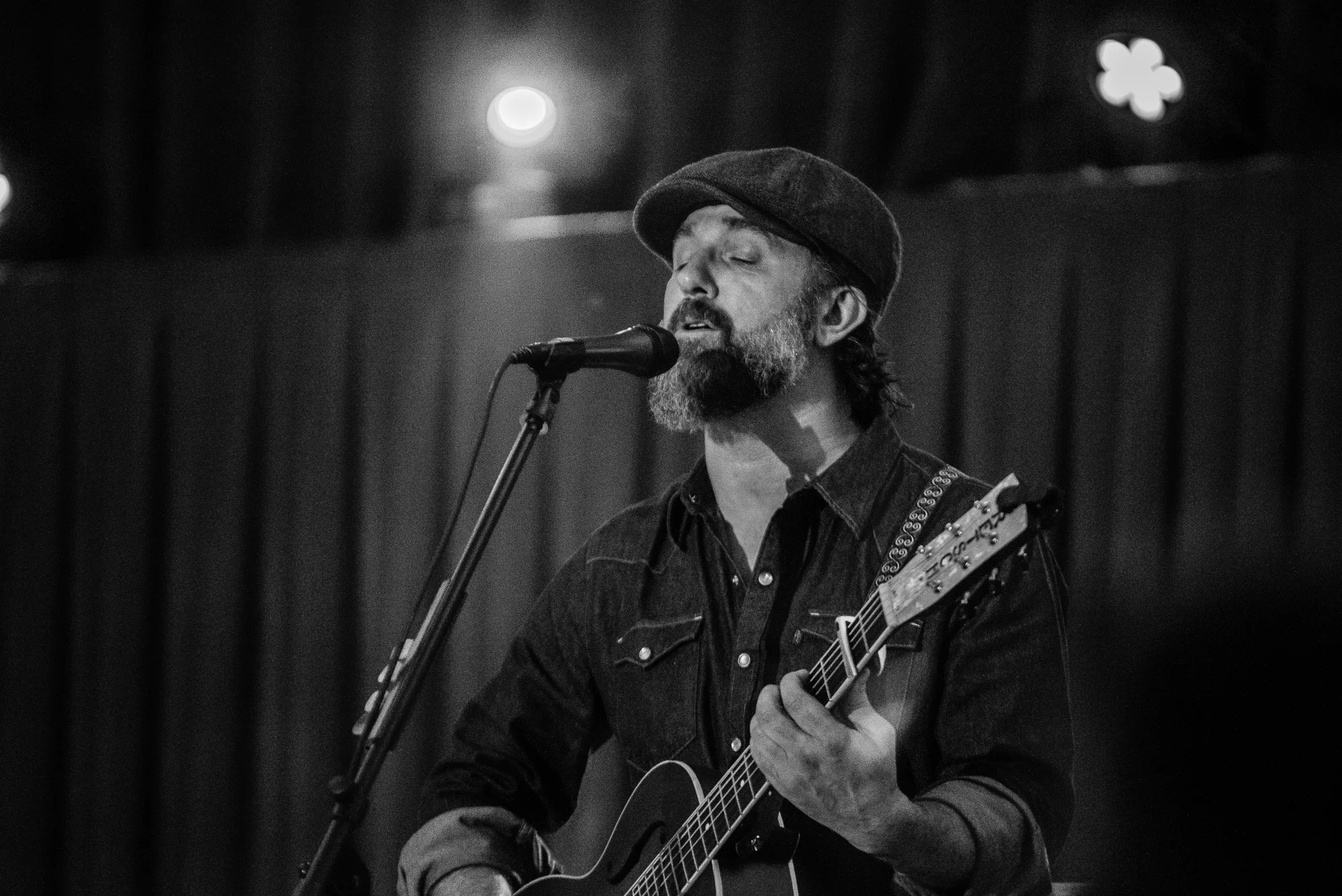 2019 - 04 April - Daniel Rey - for web-4.jpg
