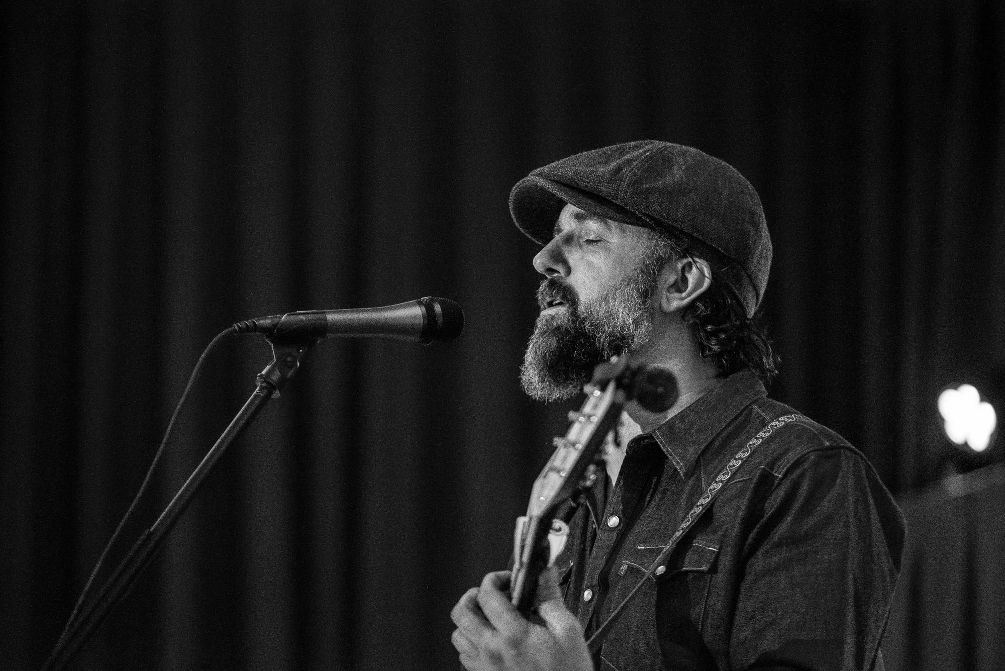 2019 - 04 April - Daniel Rey - for web-5.jpg