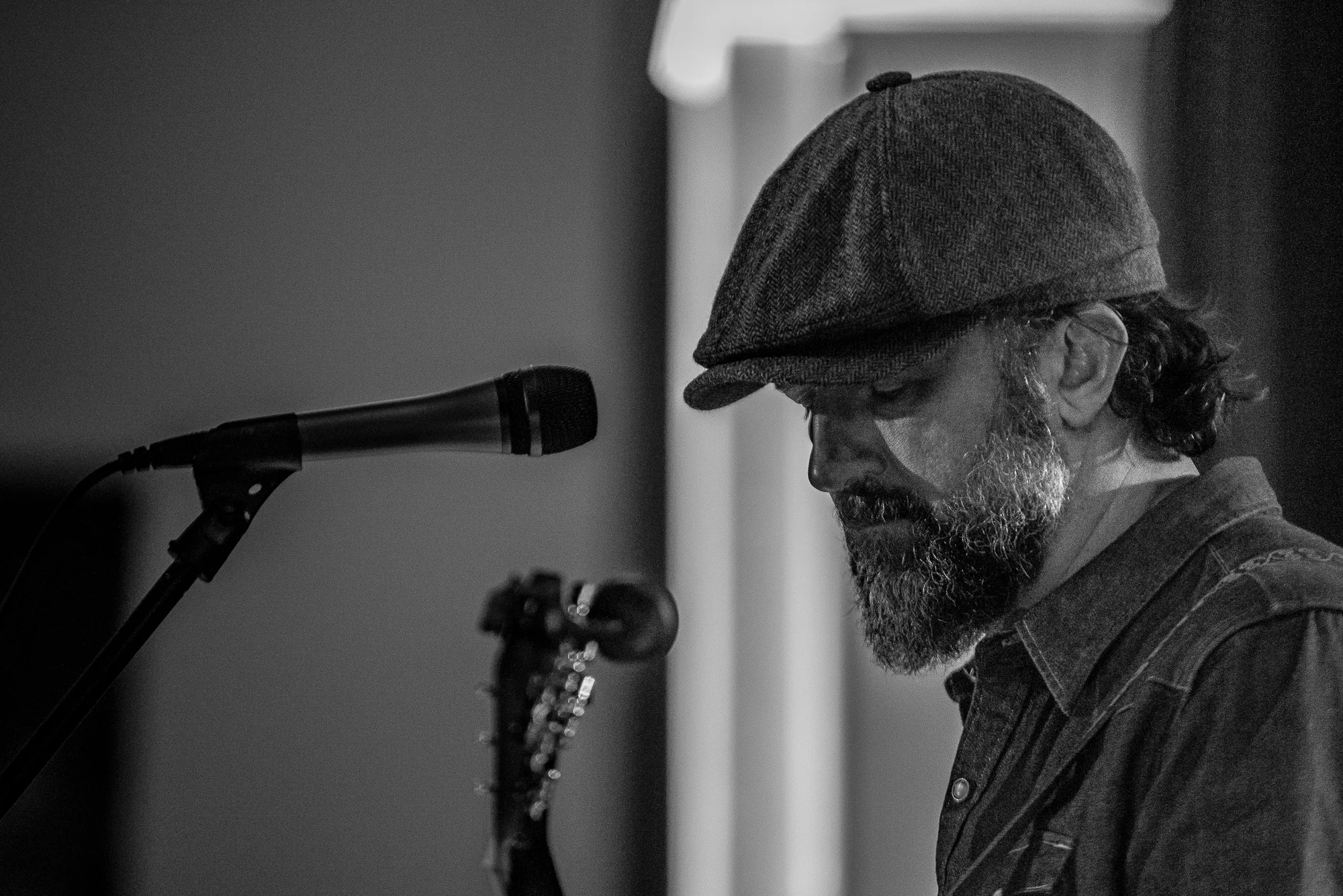 2019 - 04 April - Daniel Rey - for web-6.jpg