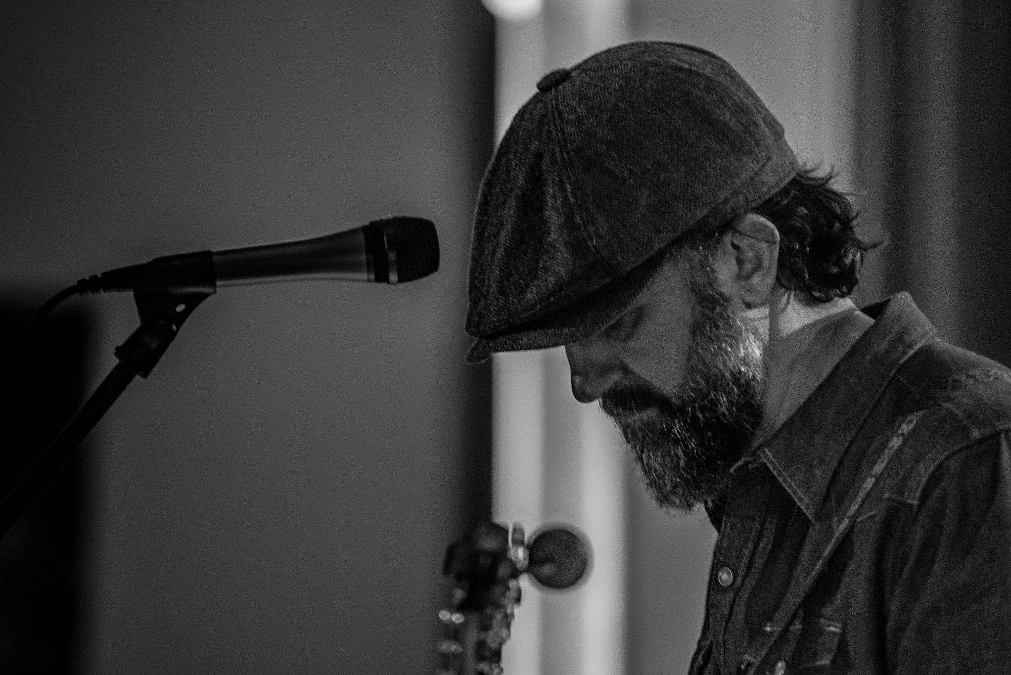 2019 - 04 April - Daniel Rey - for web-7.jpg