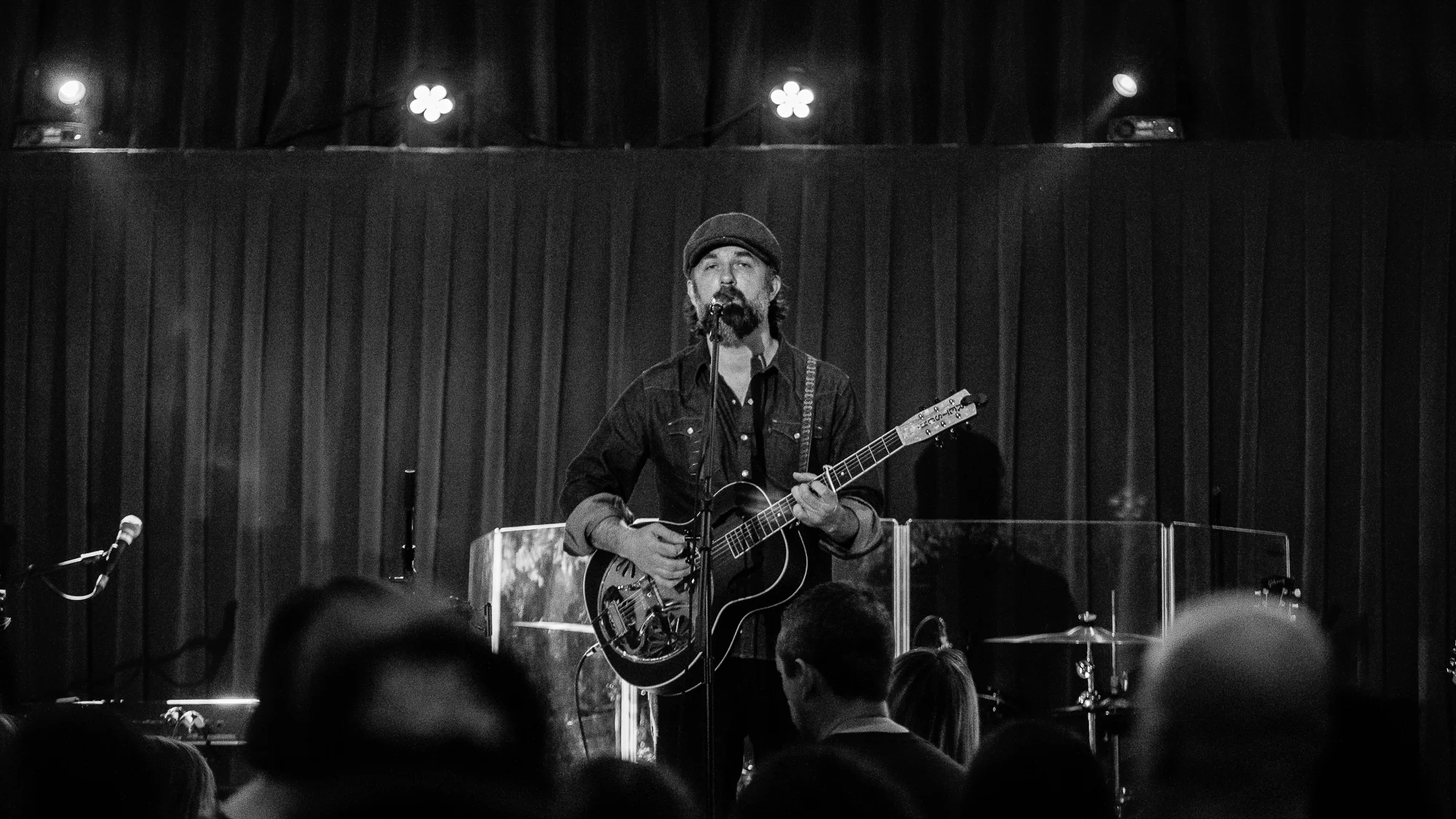 2019 - 04 April - Daniel Rey - for web-8.jpg