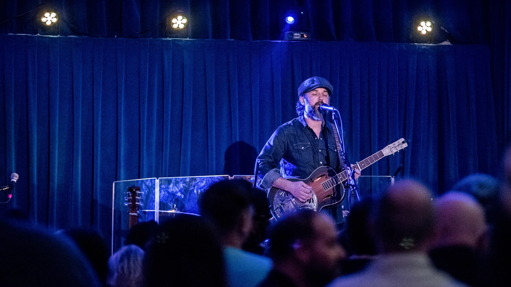 2019 - 04 April - Daniel Rey - for web-11.jpg
