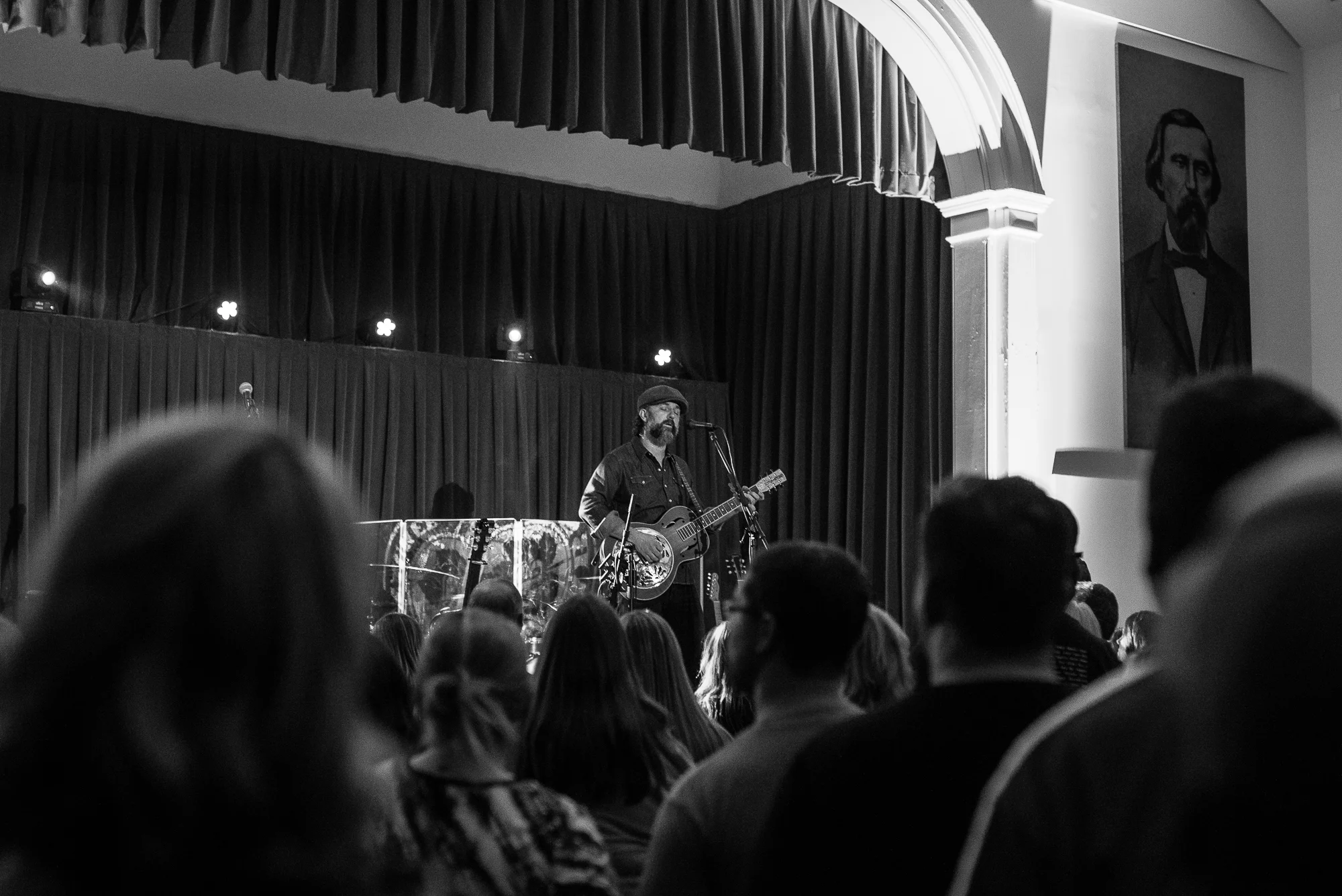 2019 - 04 April - Daniel Rey - for web-20.jpg