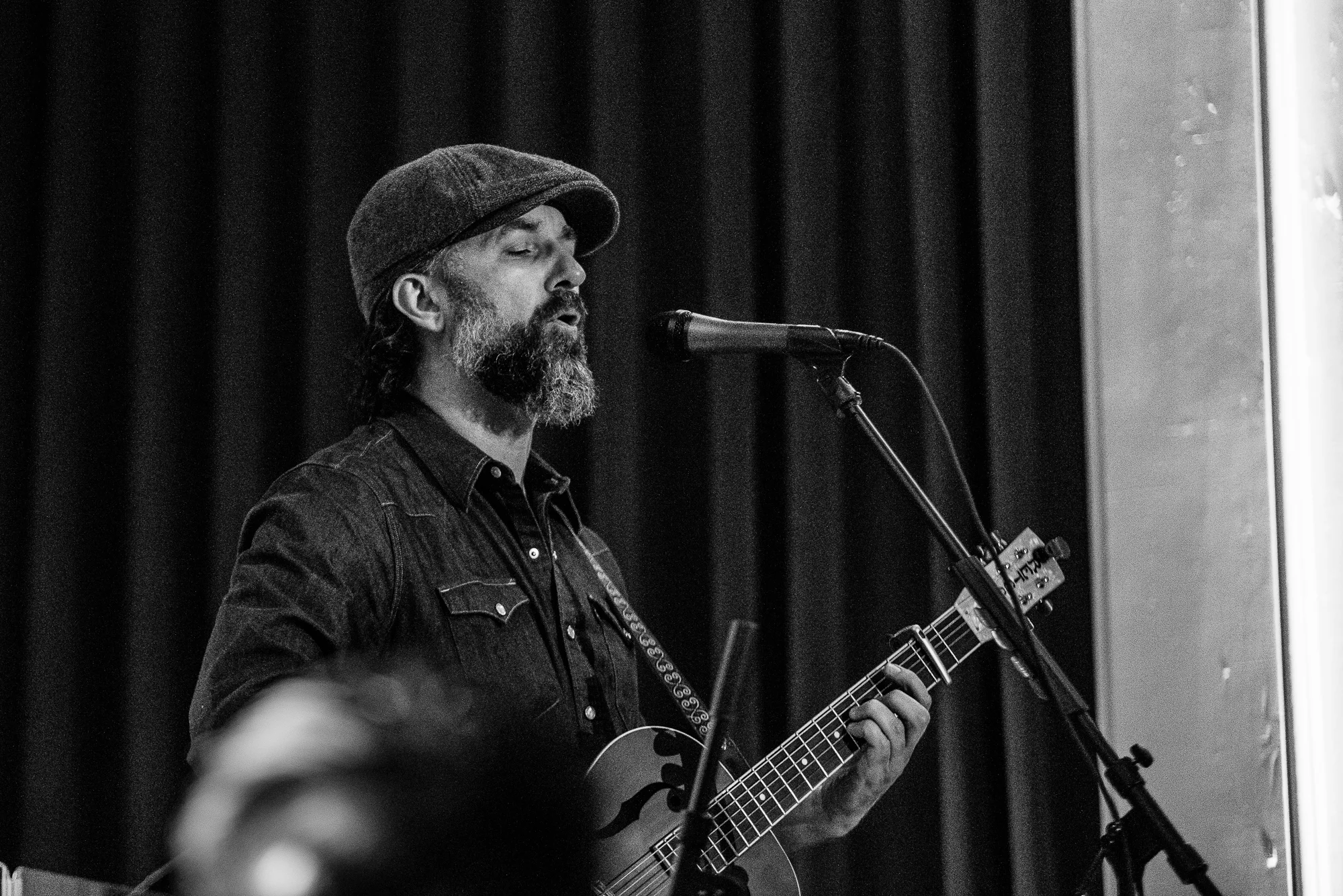 2019 - 04 April - Daniel Rey - for web-28.jpg