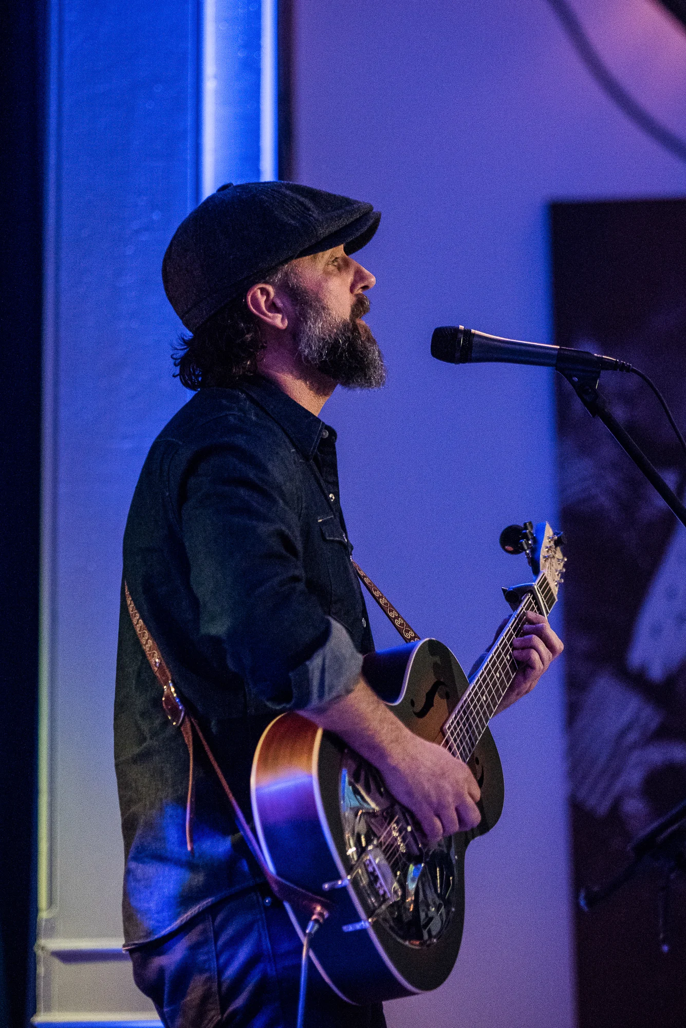 2019 - 04 April - Daniel Rey - for web-29.jpg