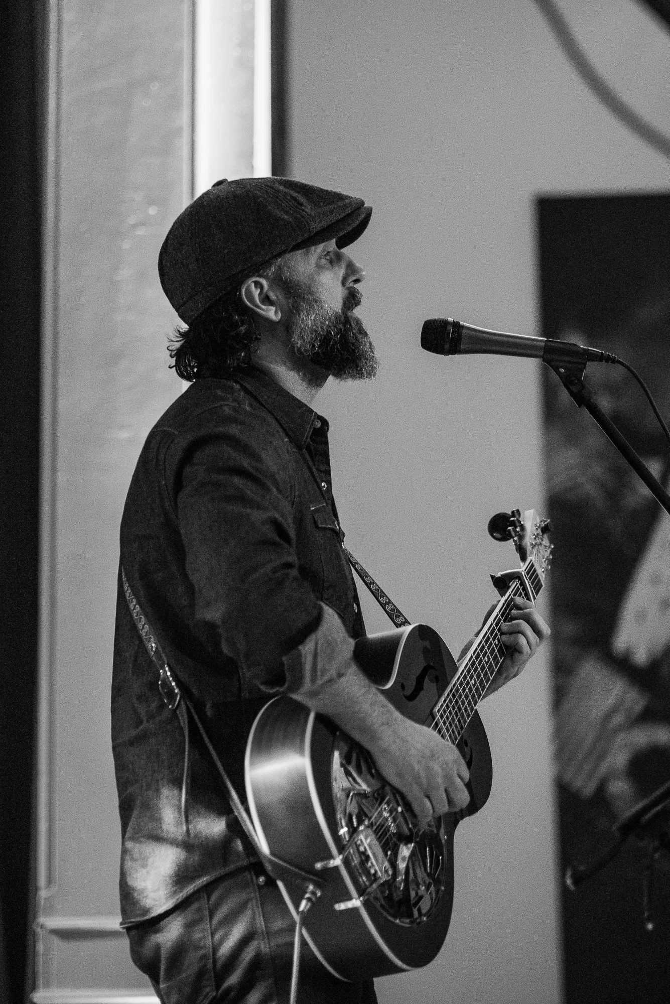 2019 - 04 April - Daniel Rey - for web-30.jpg