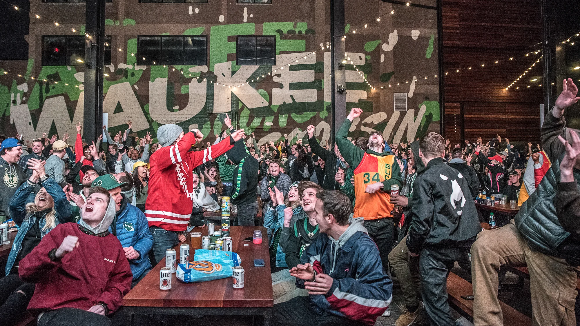 2019 - 05 May - Bucks Game 3 - MECCA- for web-111.jpg