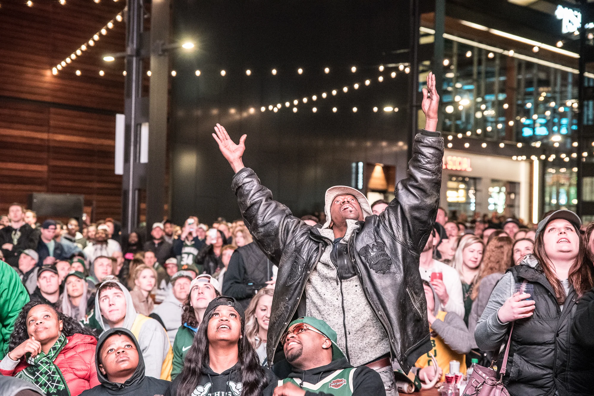 2019 - 05 May - Bucks Game 3 - MECCA- for web-107.jpg