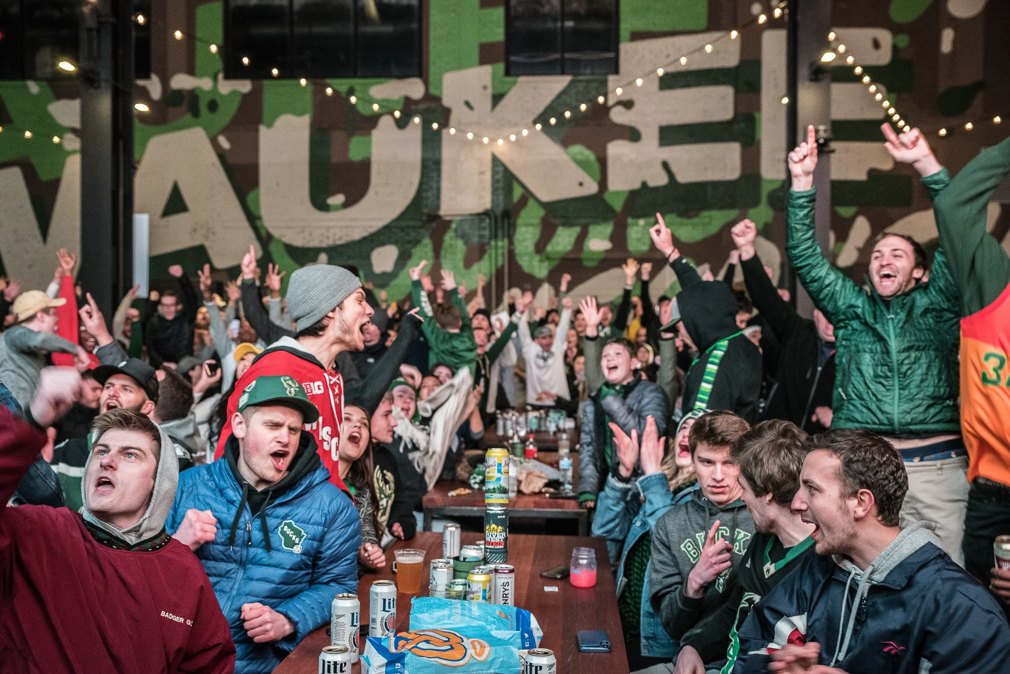 2019 - 05 May - Bucks Game 3 - MECCA- for web-108.jpg