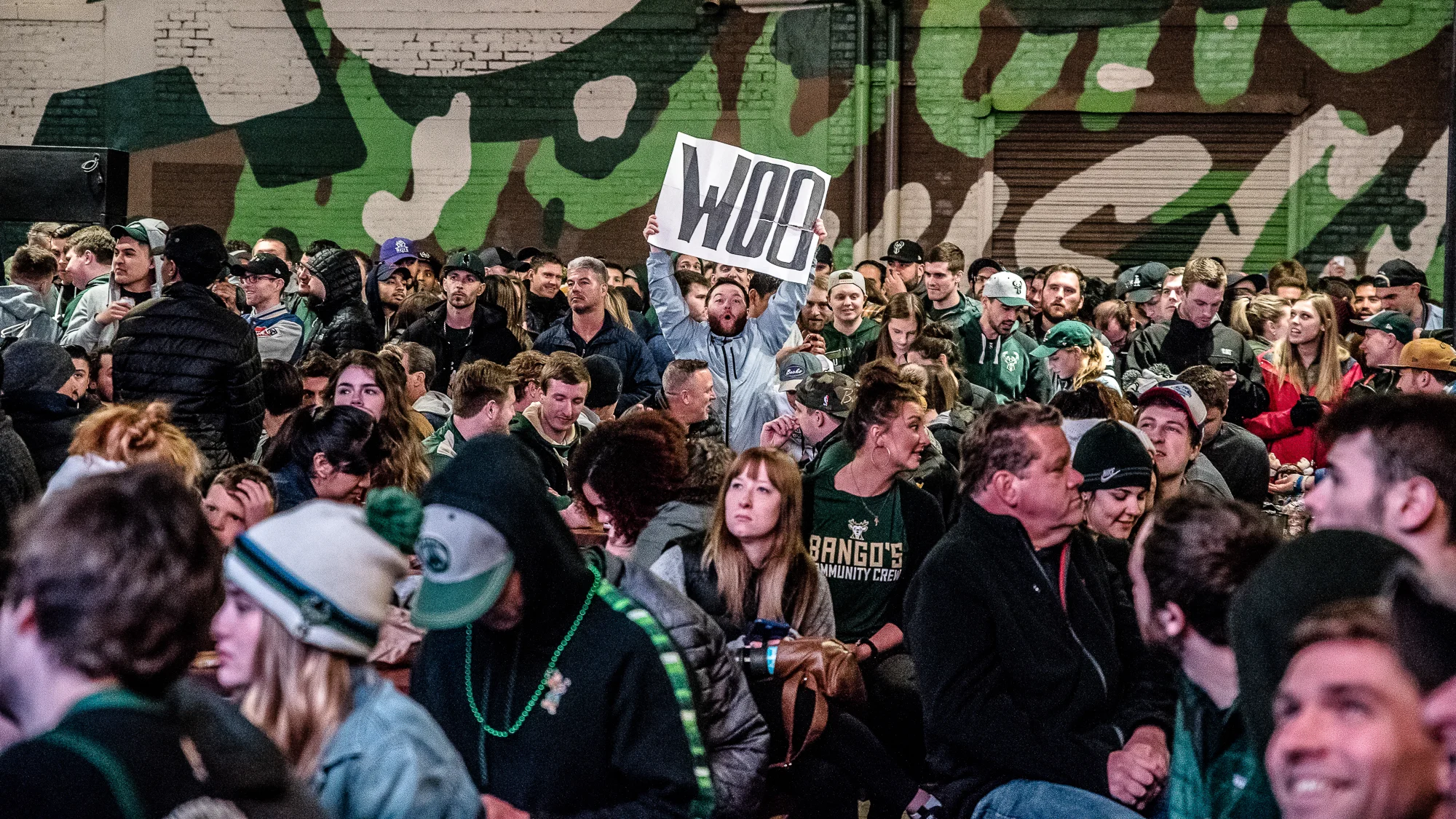 2019 - 05 May - Bucks Game 3 - MECCA- for web-105.jpg