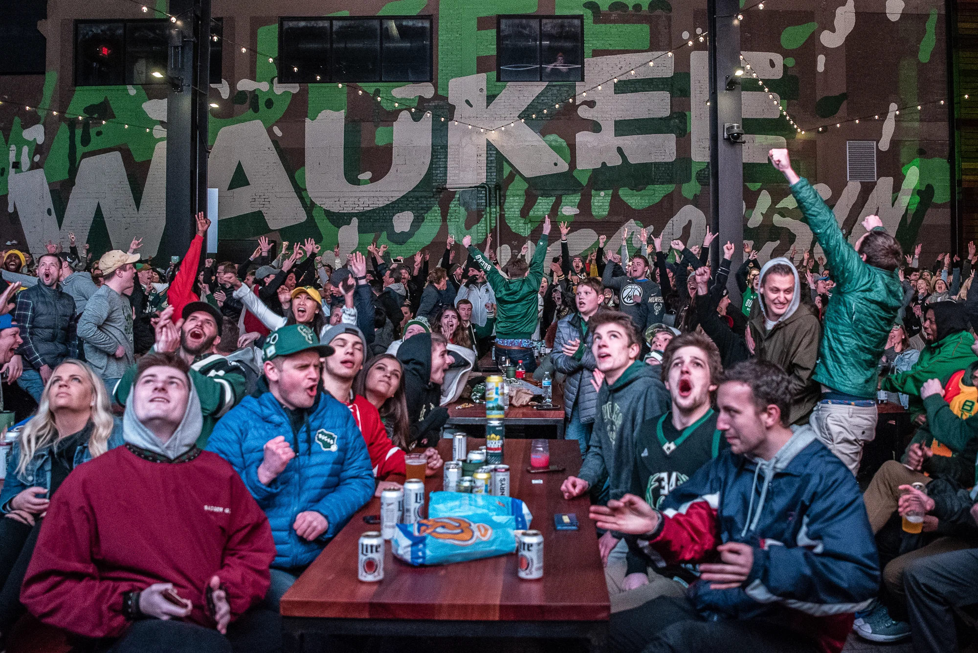 2019 - 05 May - Bucks Game 3 - MECCA- for web-106.jpg