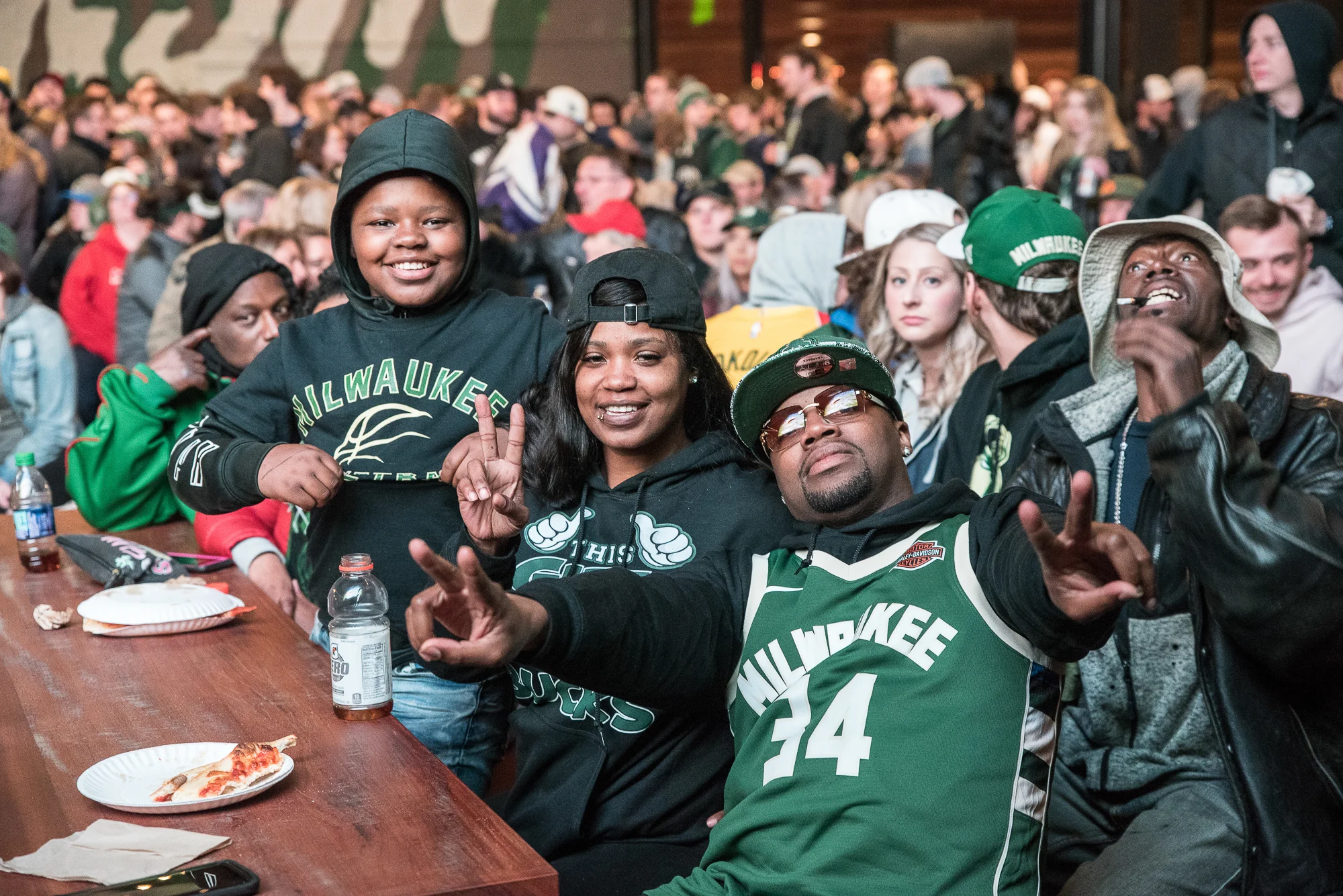2019 - 05 May - Bucks Game 3 - MECCA- for web-104.jpg