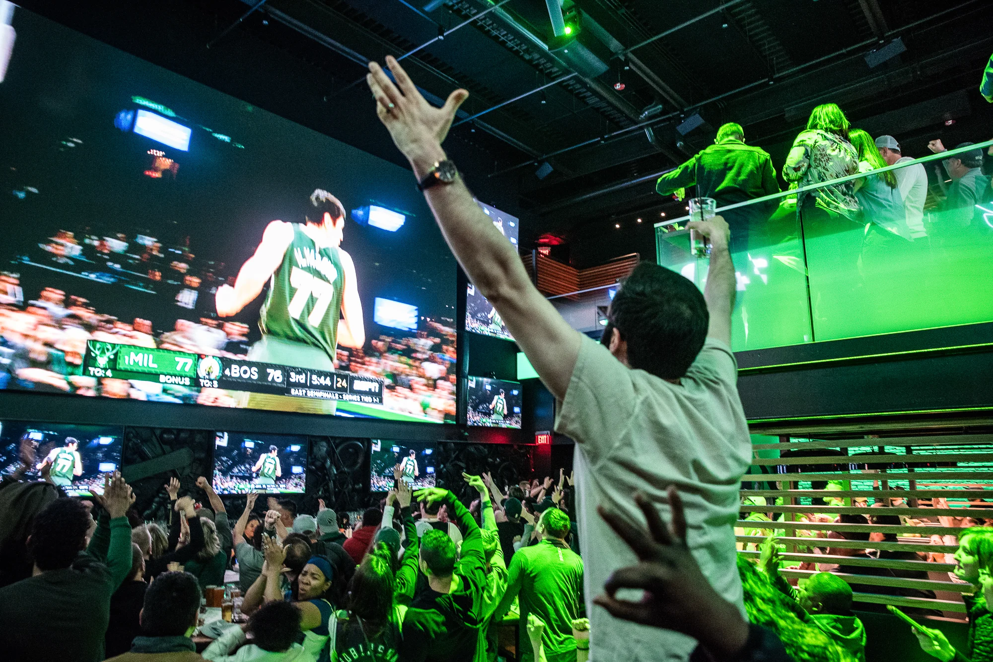 2019 - 05 May - Bucks Game 3 - MECCA- for web-96.jpg
