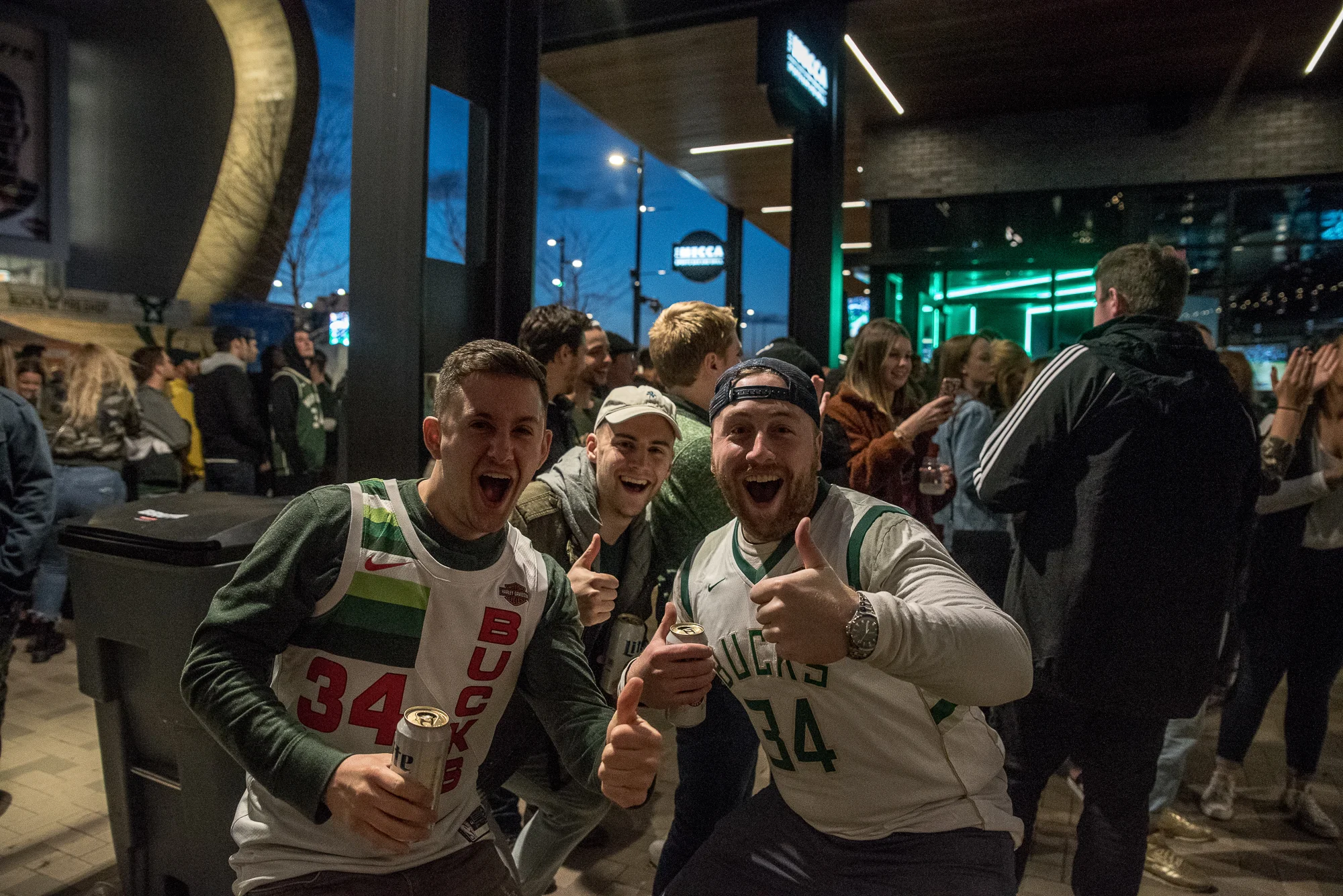 2019 - 05 May - Bucks Game 3 - MECCA- for web-91.jpg