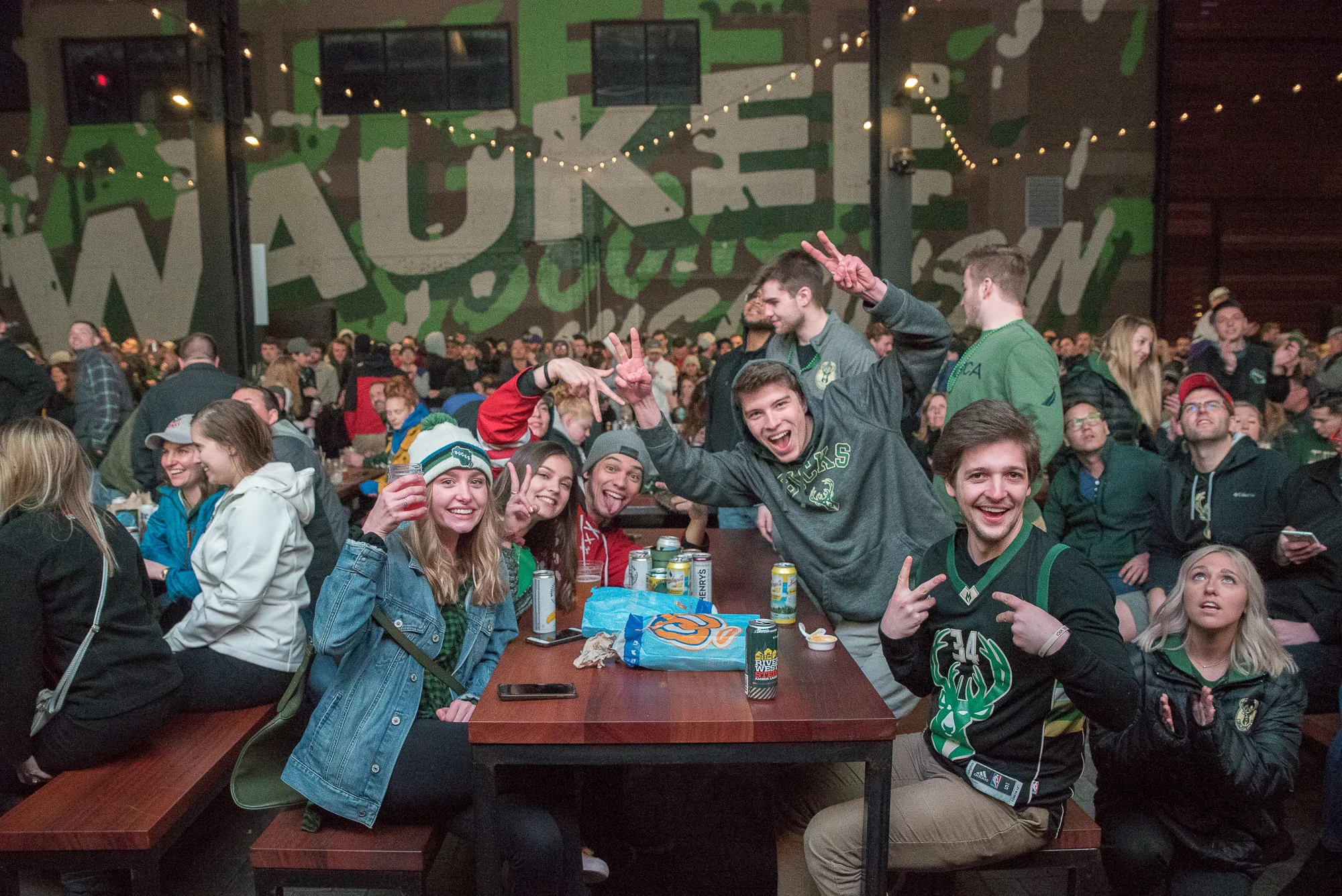 2019 - 05 May - Bucks Game 3 - MECCA- for web-89.jpg