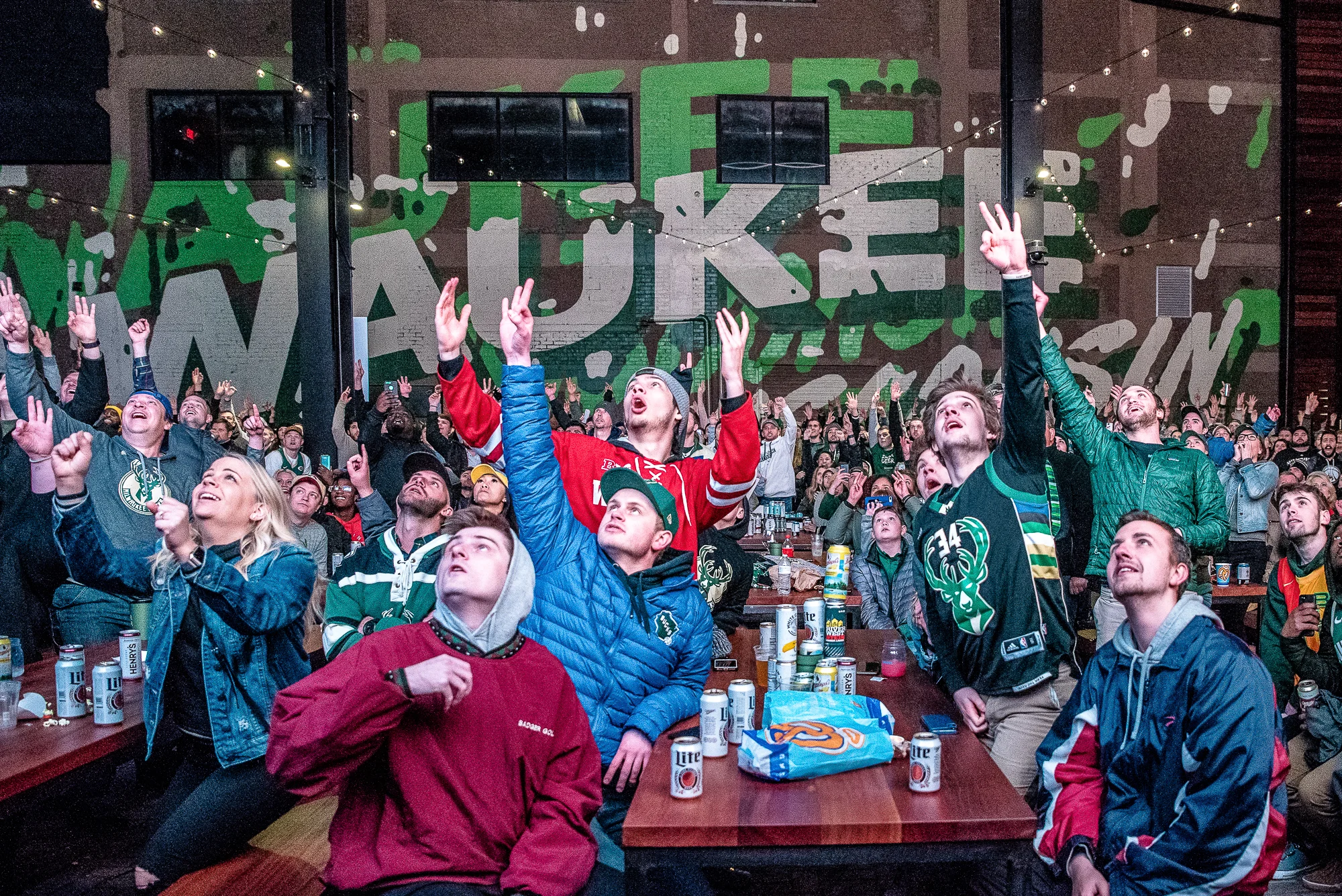 2019 - 05 May - Bucks Game 3 - MECCA- for web-85.jpg