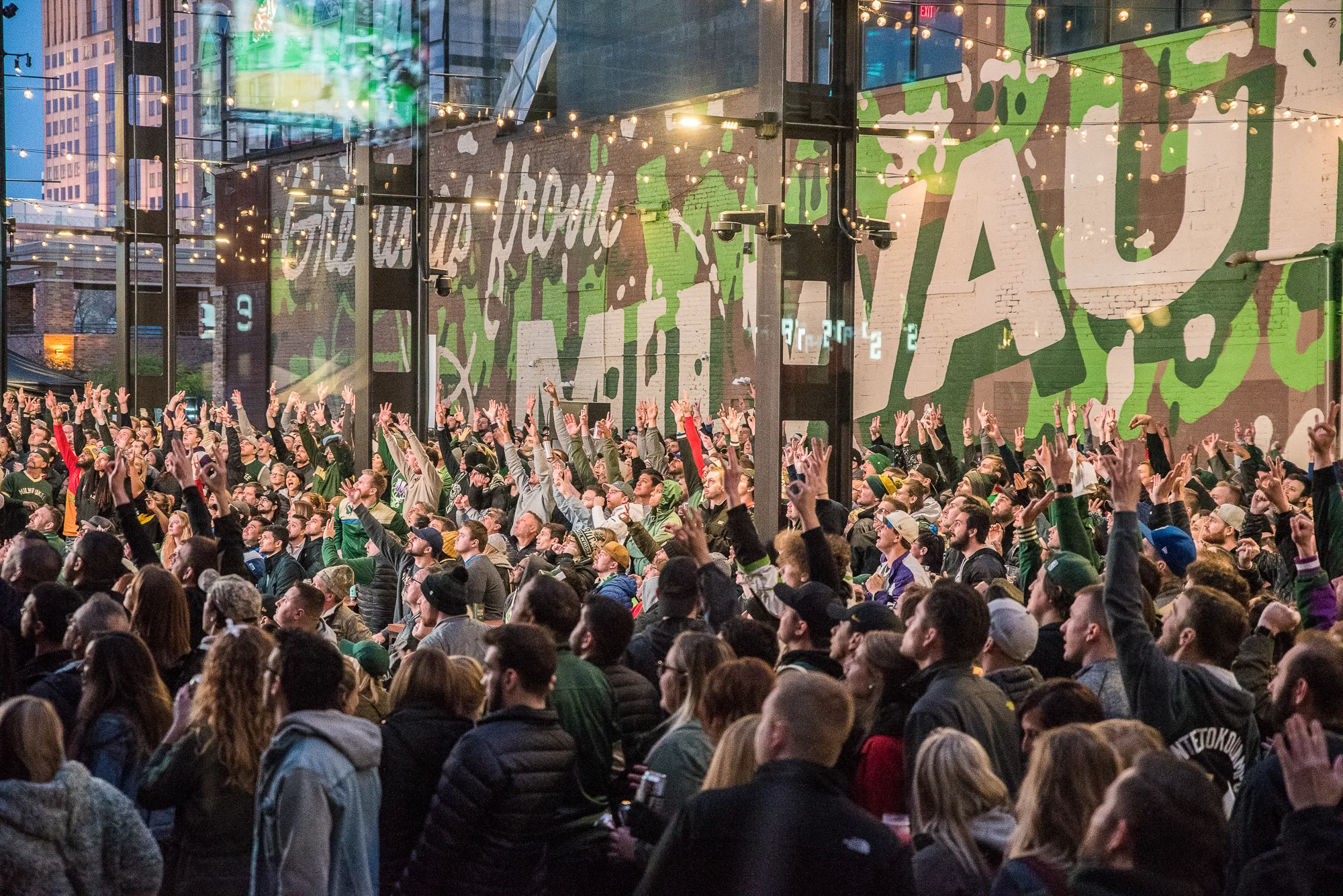 2019 - 05 May - Bucks Game 3 - MECCA- for web-84.jpg