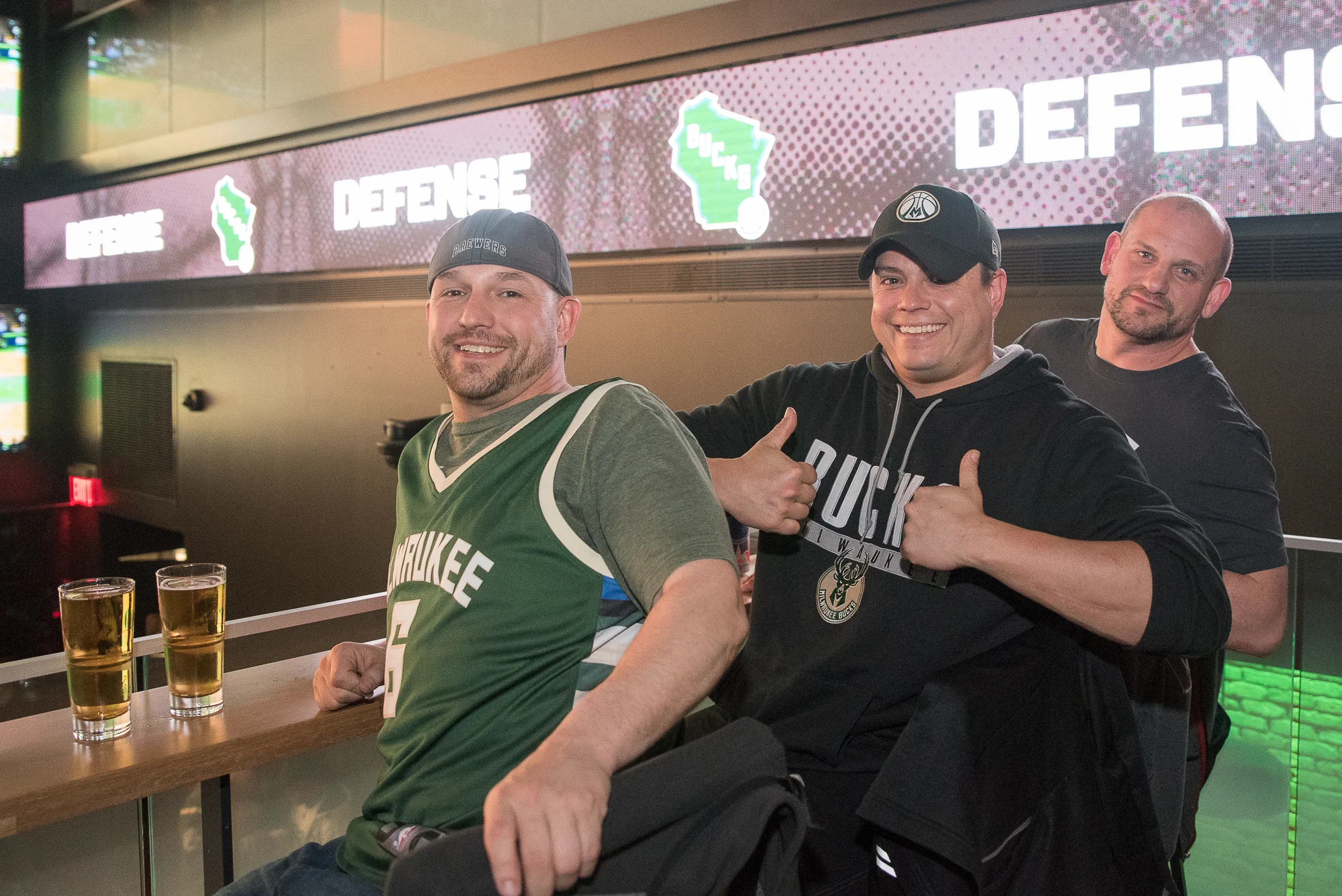 2019 - 05 May - Bucks Game 3 - MECCA- for web-81.jpg