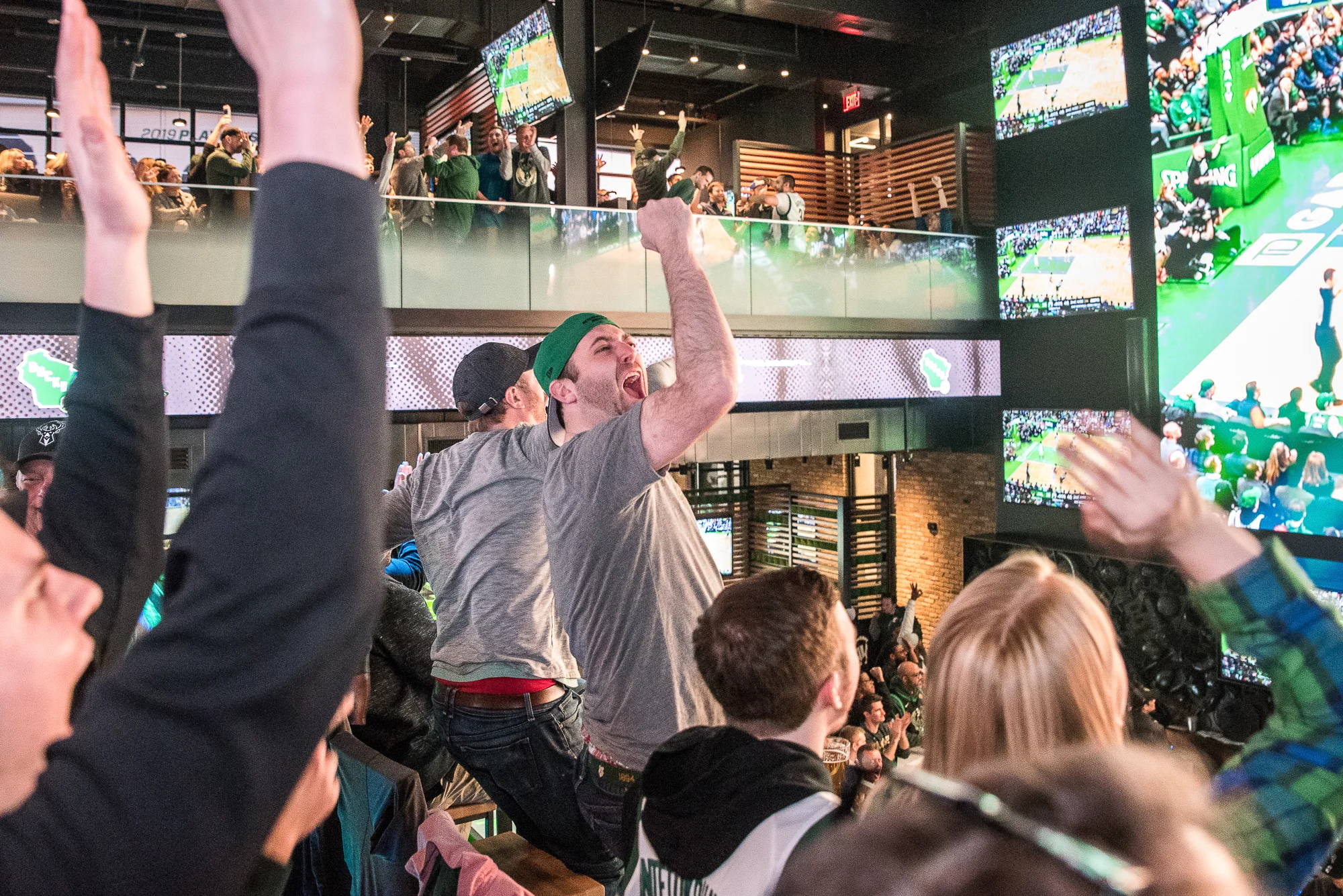 2019 - 05 May - Bucks Game 3 - MECCA- for web-82.jpg