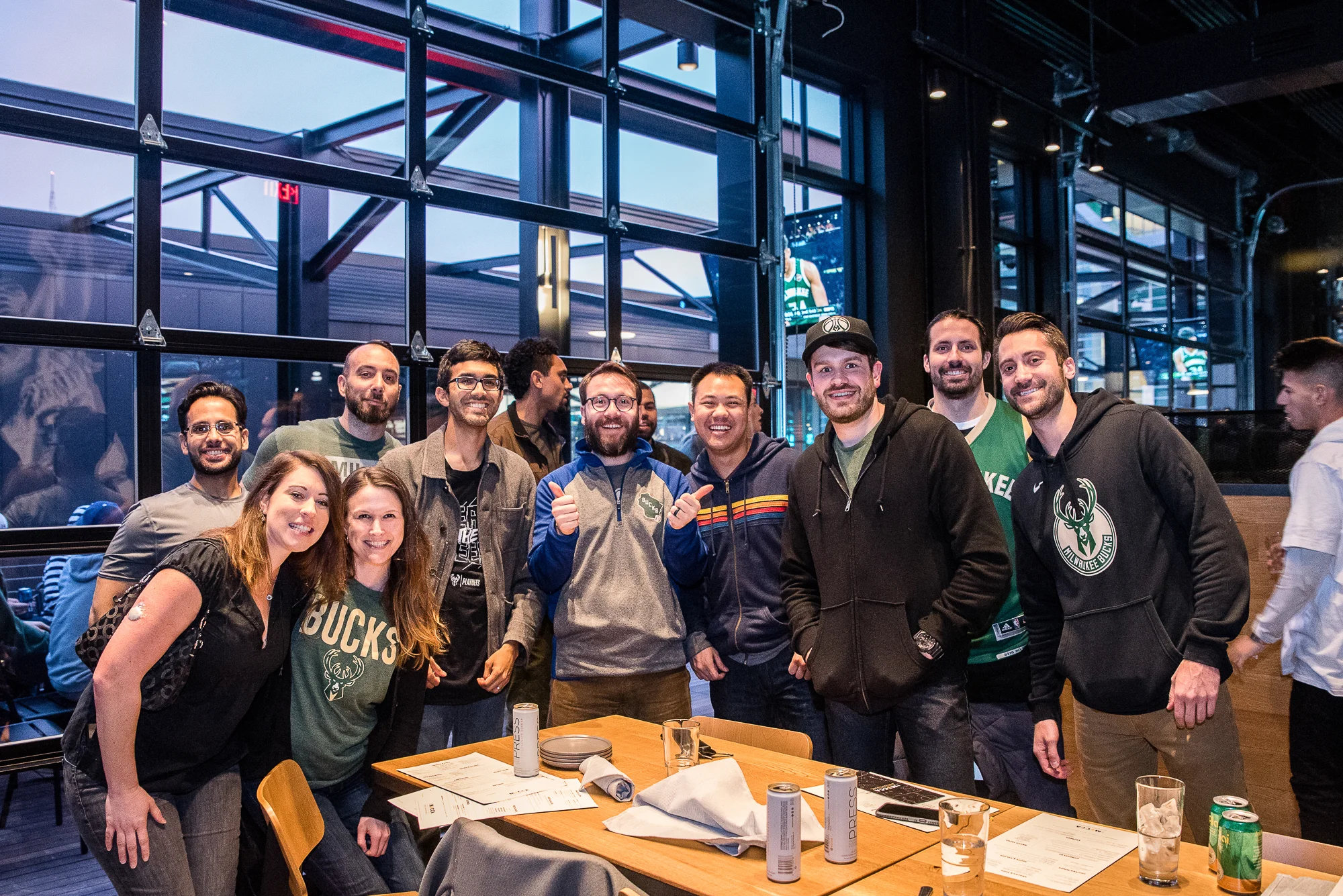 2019 - 05 May - Bucks Game 3 - MECCA- for web-80.jpg