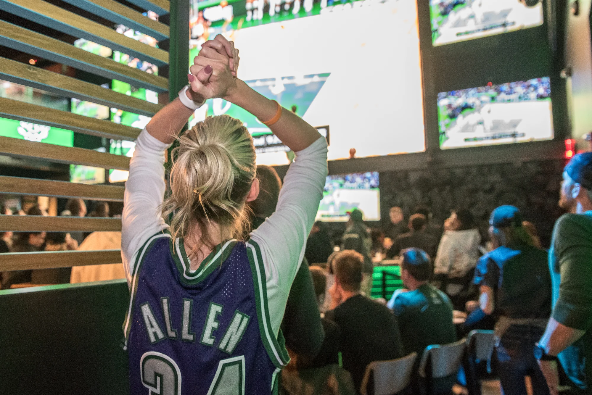 2019 - 05 May - Bucks Game 3 - MECCA- for web-76.jpg