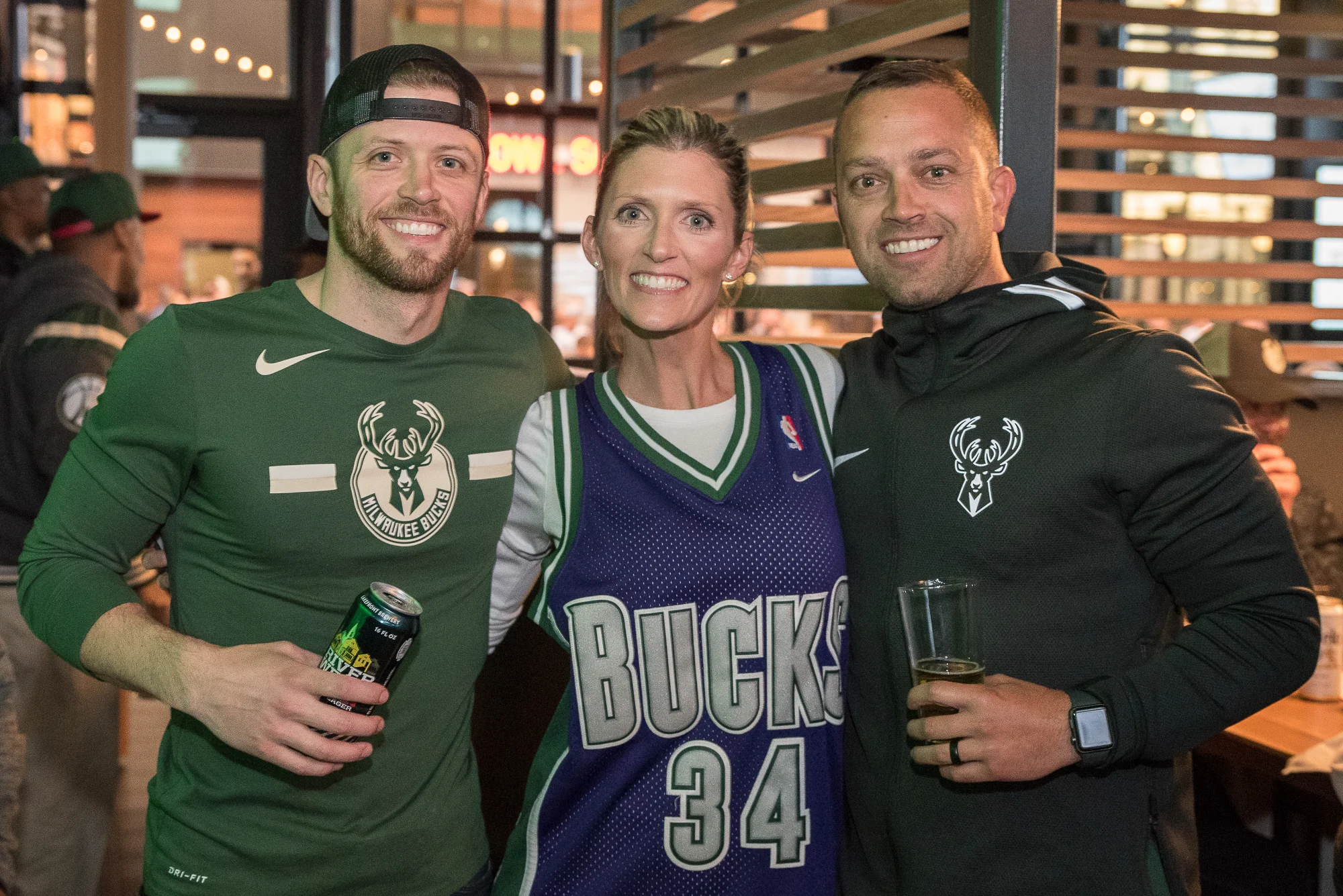 2019 - 05 May - Bucks Game 3 - MECCA- for web-73.jpg
