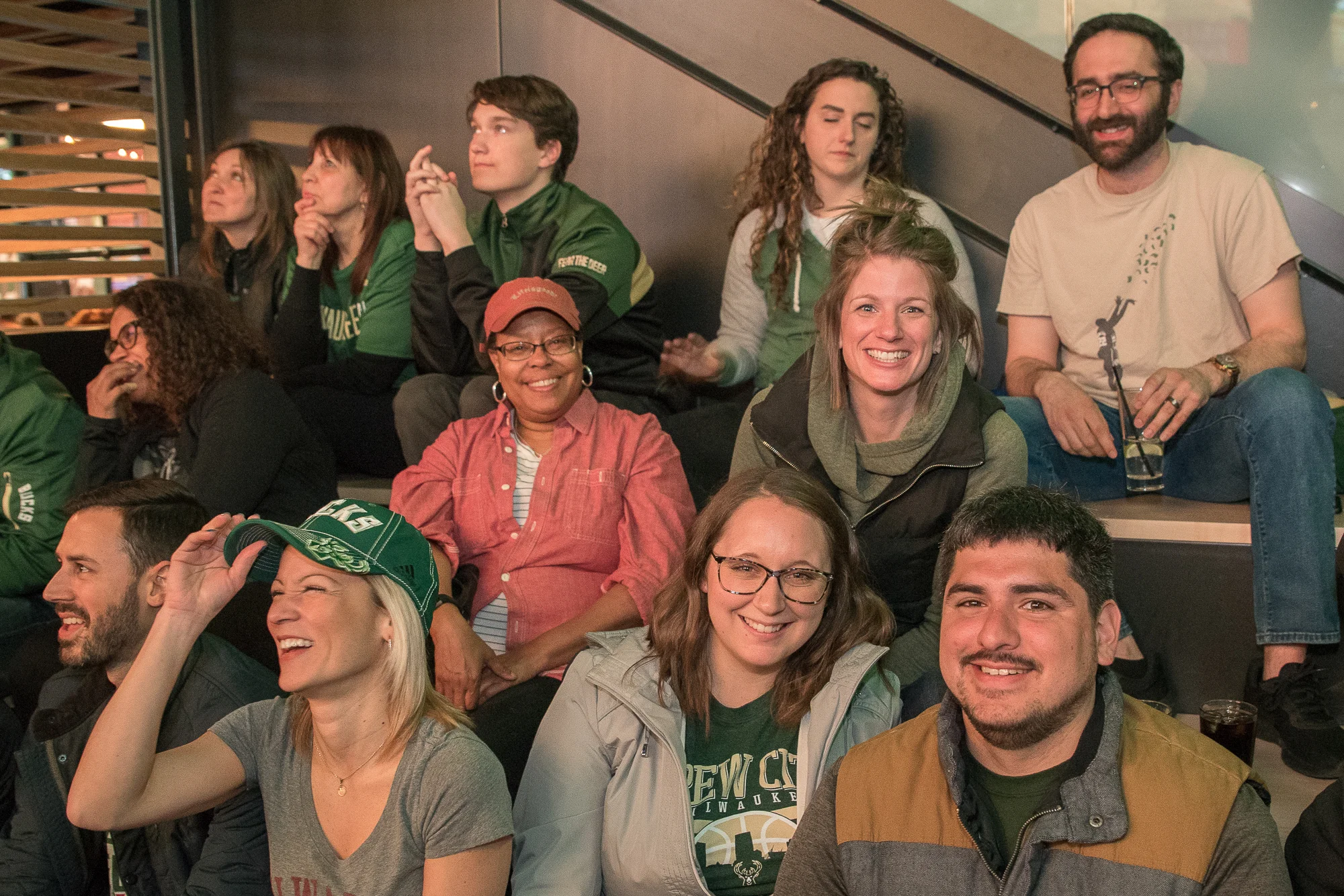 2019 - 05 May - Bucks Game 3 - MECCA- for web-74.jpg