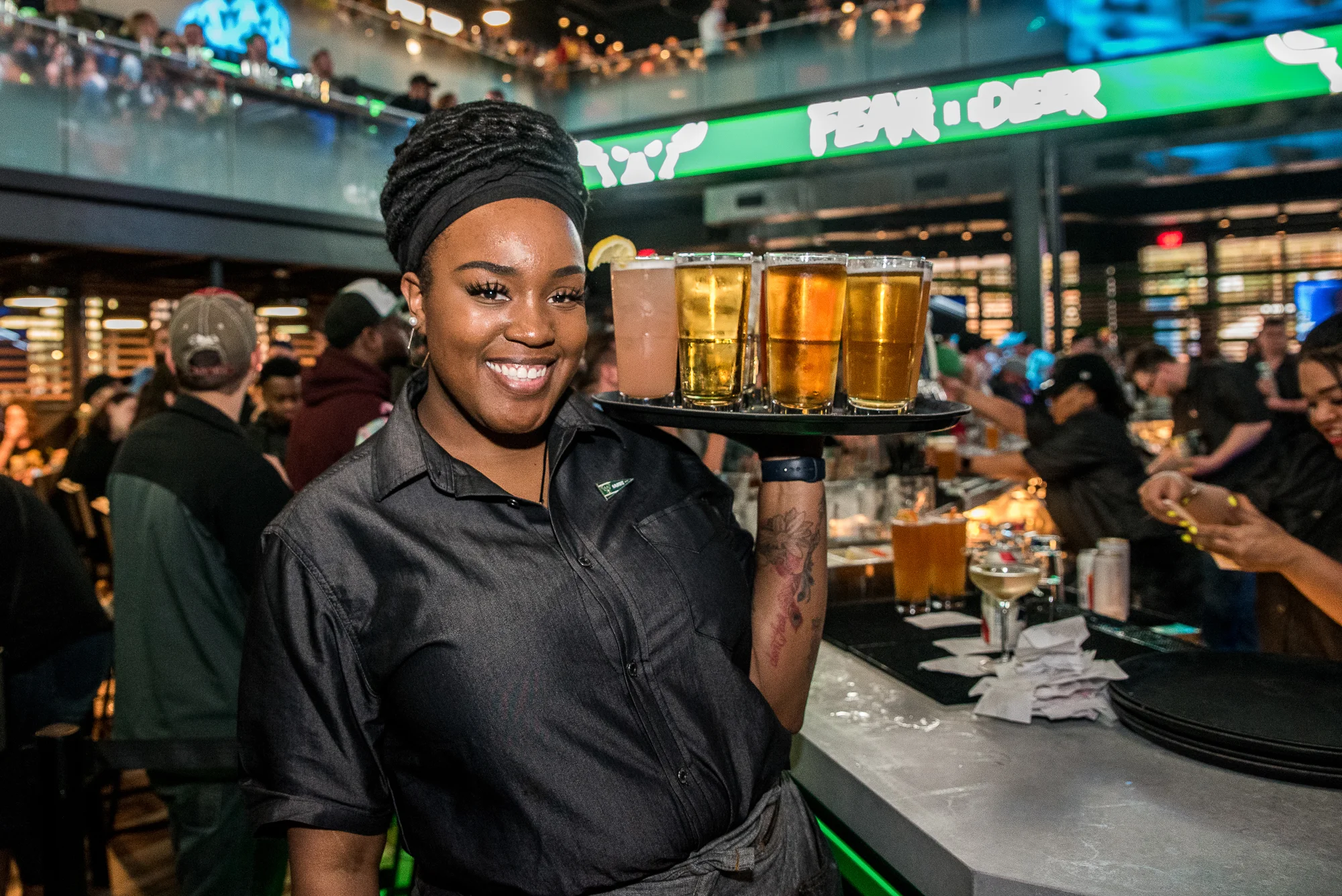 2019 - 05 May - Bucks Game 3 - MECCA- for web-71.jpg