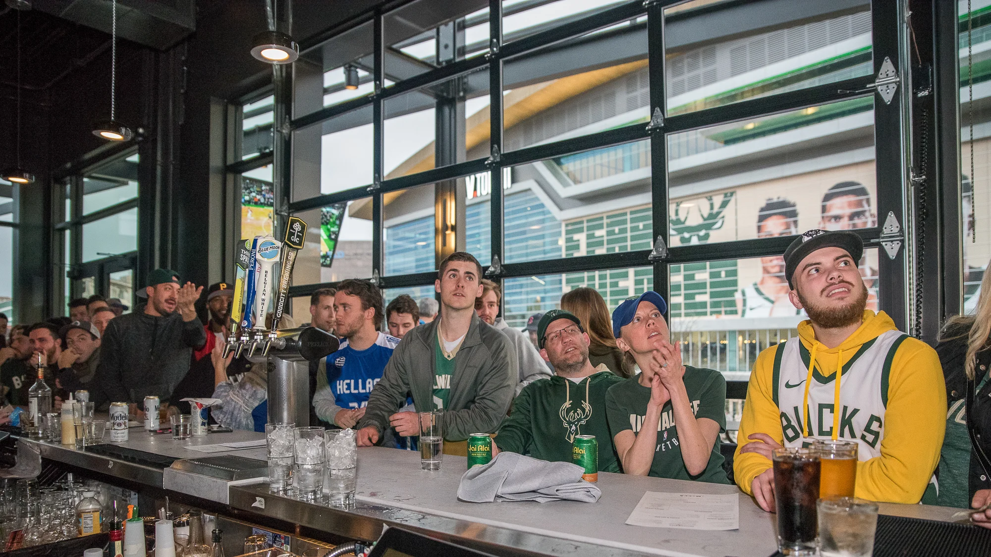 2019 - 05 May - Bucks Game 3 - MECCA- for web-67.jpg
