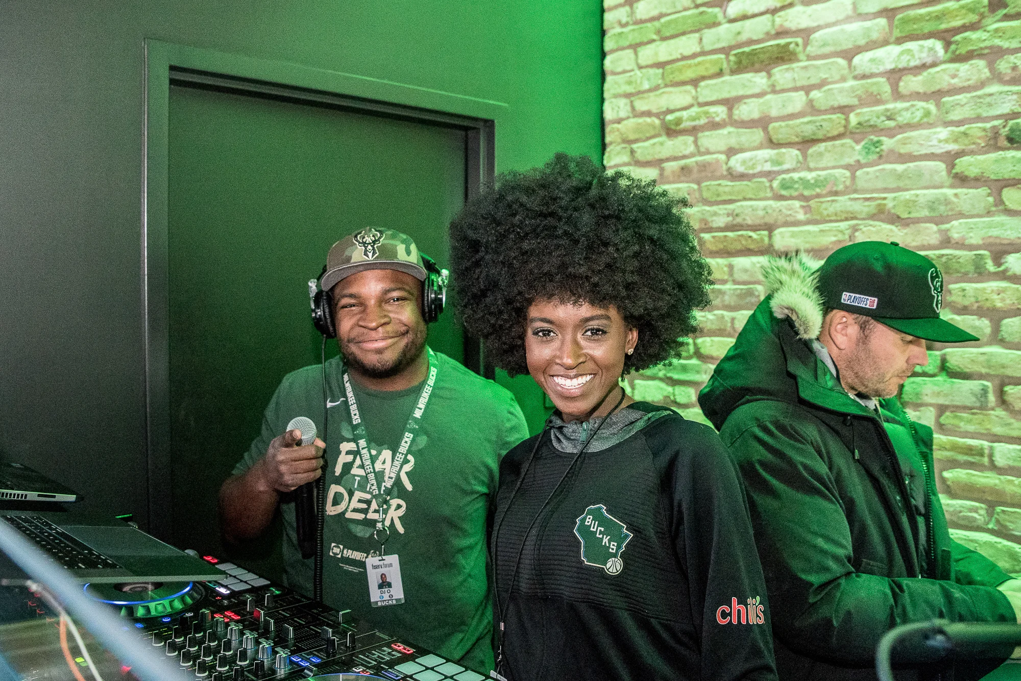 2019 - 05 May - Bucks Game 3 - MECCA- for web-68.jpg