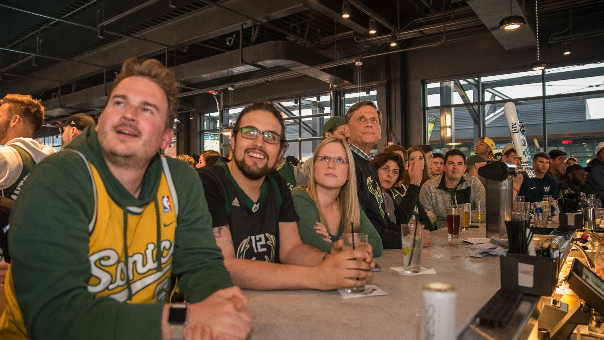 2019 - 05 May - Bucks Game 3 - MECCA- for web-66.jpg