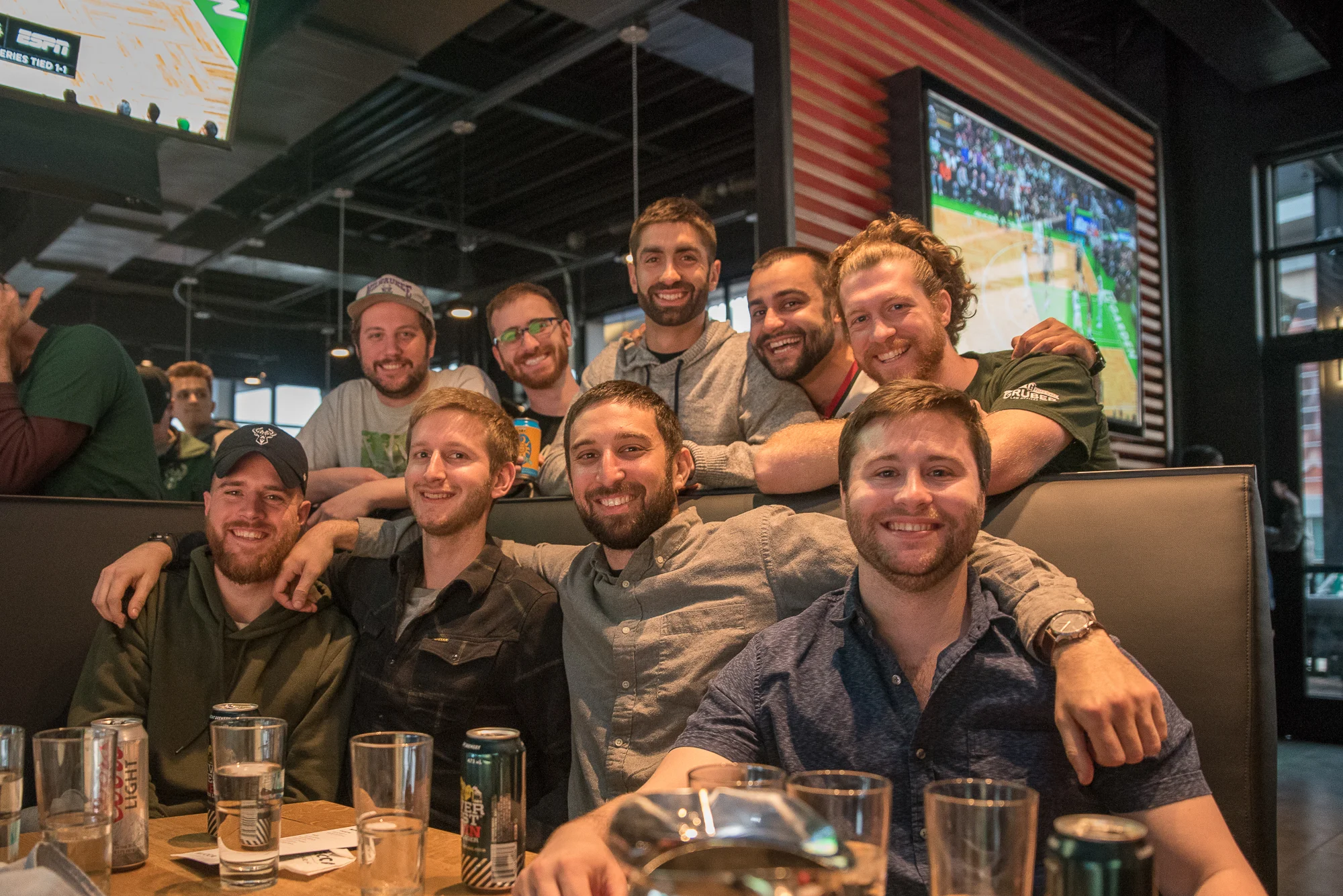 2019 - 05 May - Bucks Game 3 - MECCA- for web-64.jpg