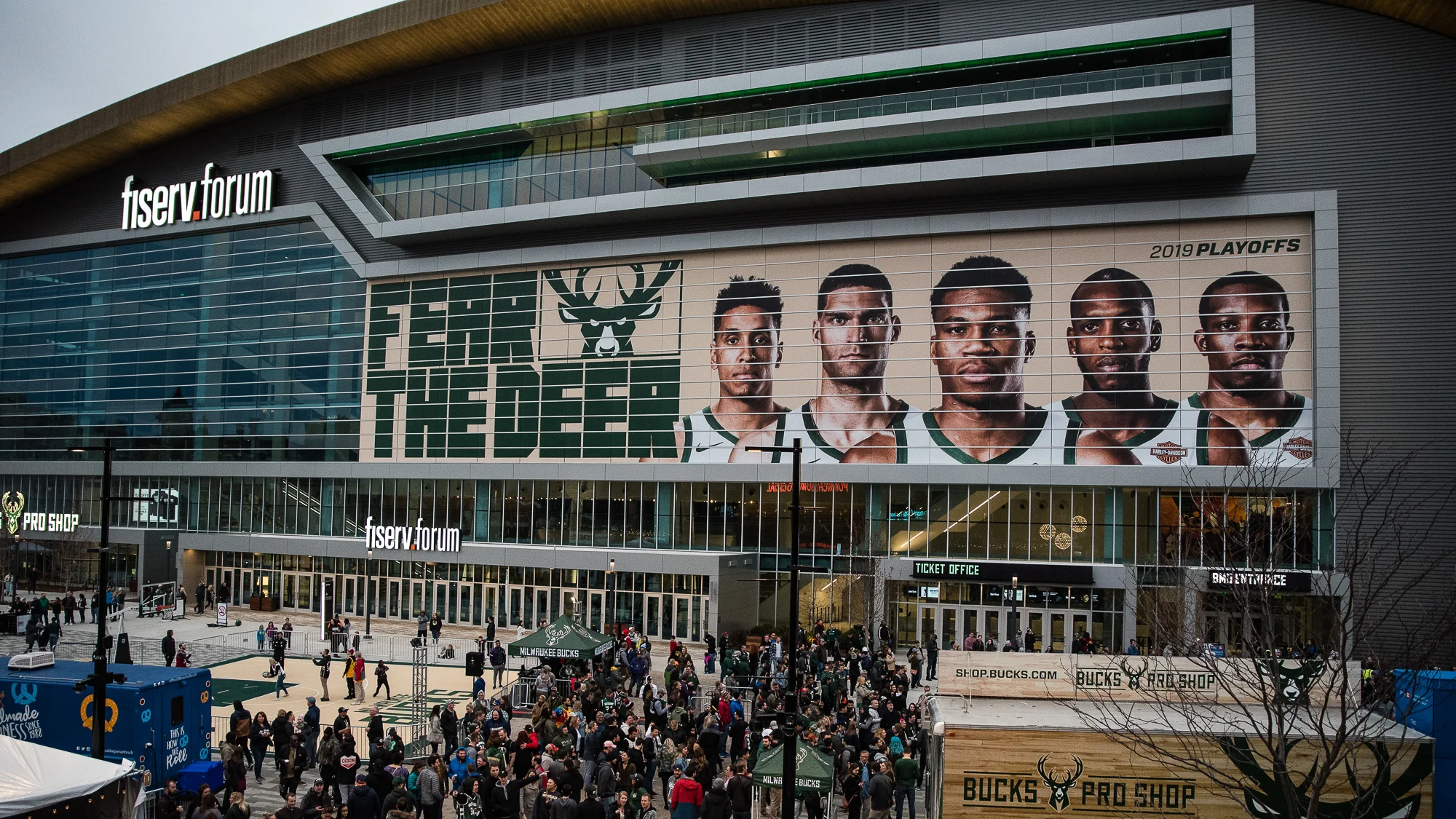 2019 - 05 May - Bucks Game 3 - MECCA- for web-63.jpg