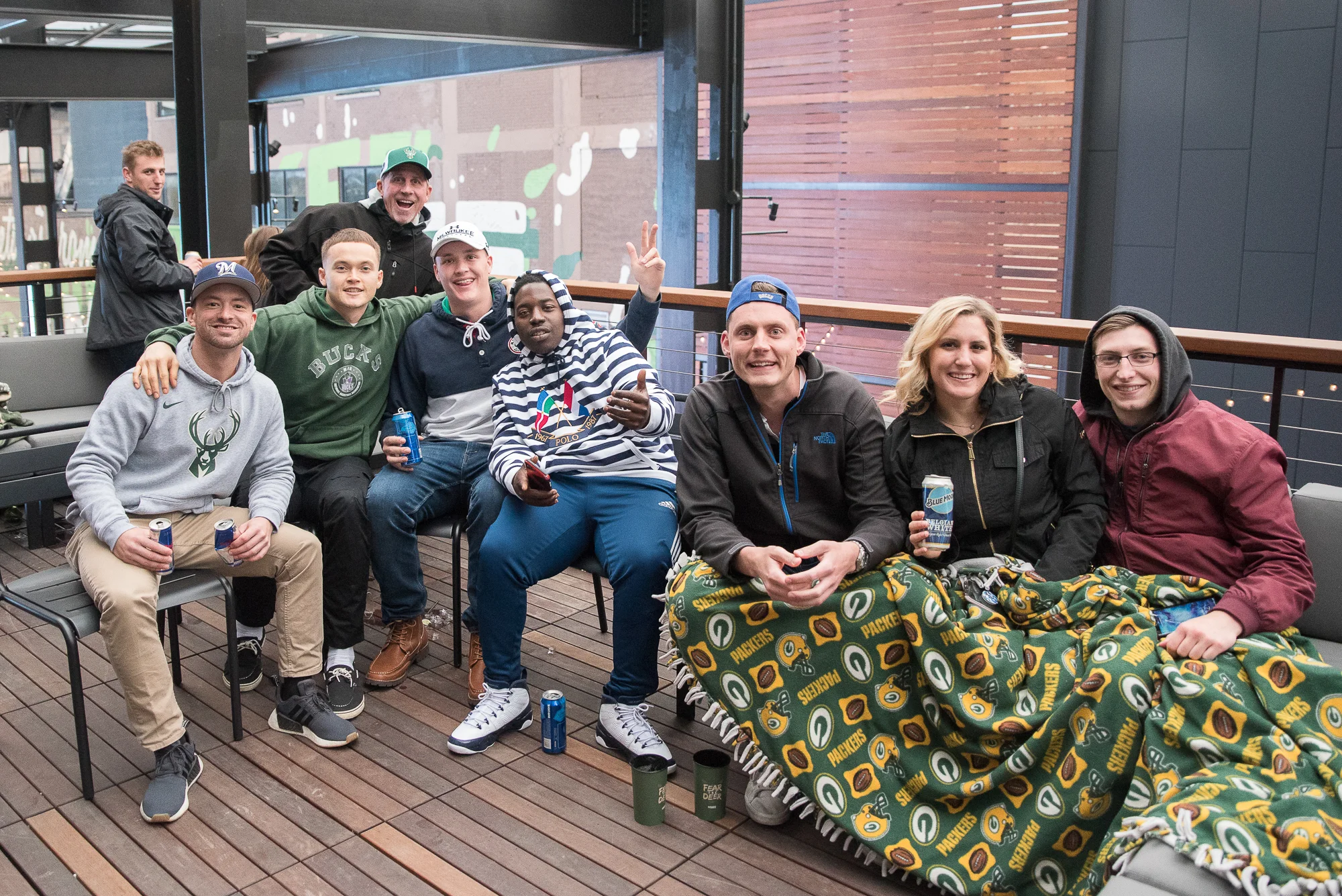 2019 - 05 May - Bucks Game 3 - MECCA- for web-60.jpg