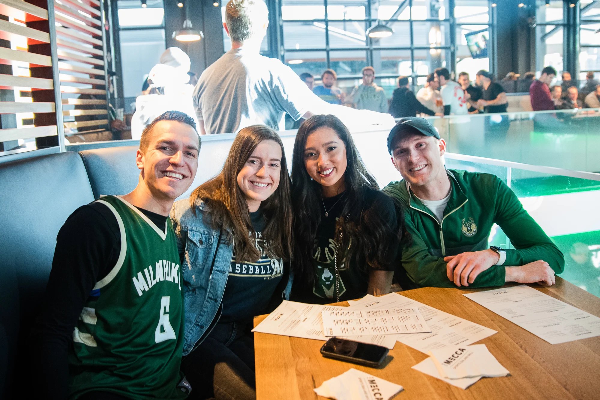 2019 - 05 May - Bucks Game 3 - MECCA- for web-59.jpg