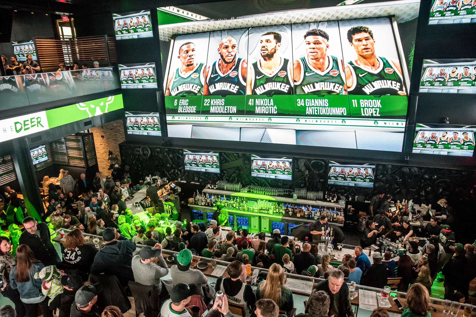 2019 - 05 May - Bucks Game 3 - MECCA- for web-57.jpg