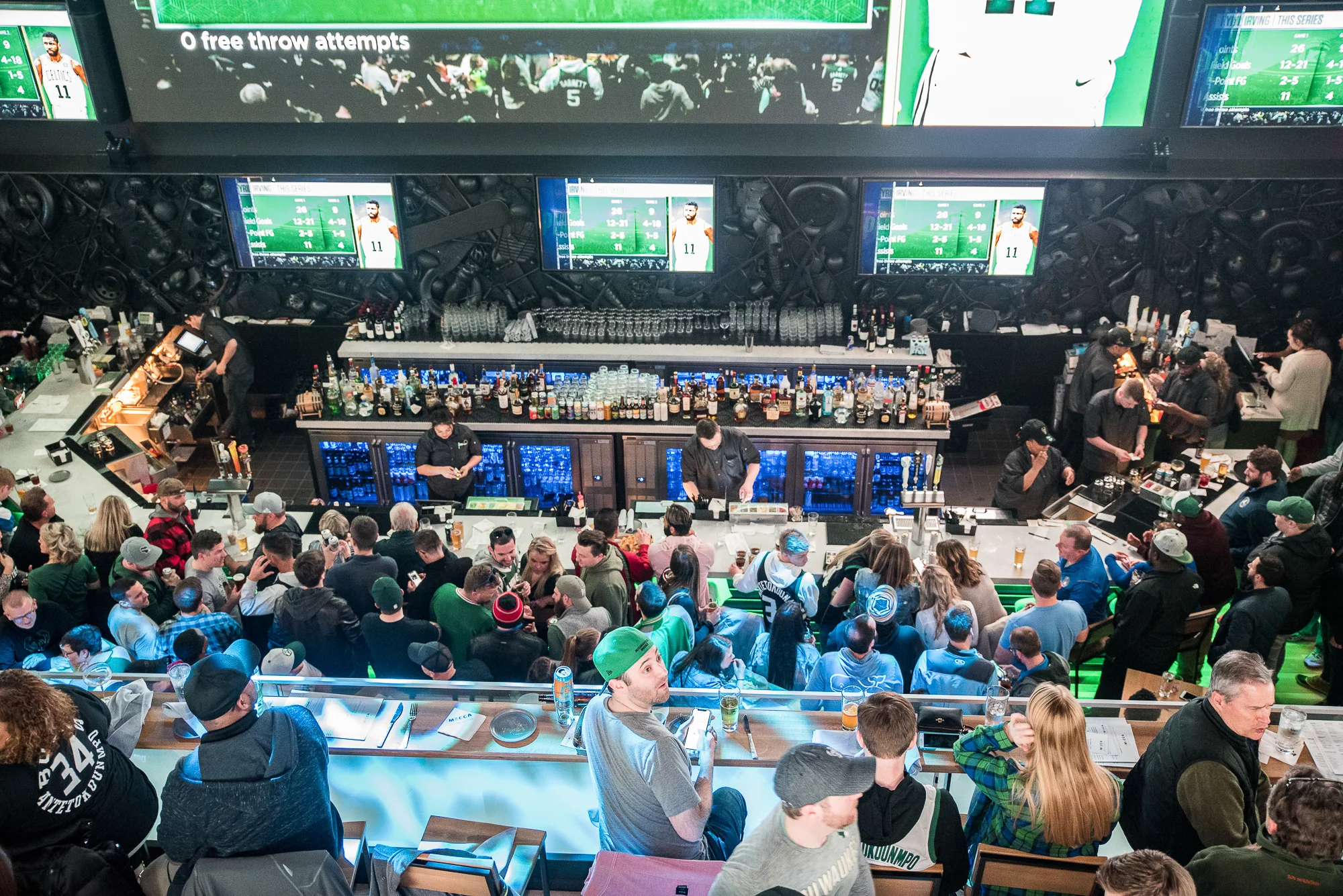 2019 - 05 May - Bucks Game 3 - MECCA- for web-56.jpg