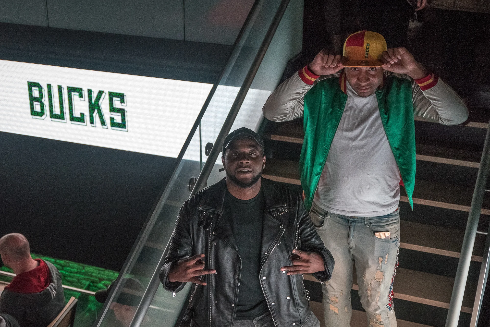2019 - 05 May - Bucks Game 3 - MECCA- for web-54.jpg