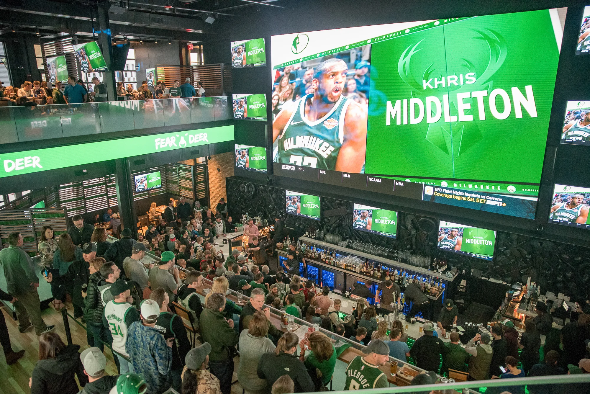 2019 - 05 May - Bucks Game 3 - MECCA- for web-53.jpg