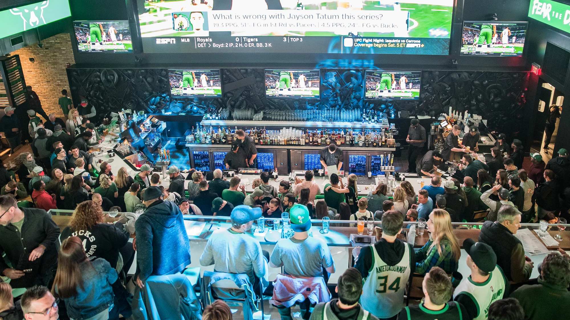 2019 - 05 May - Bucks Game 3 - MECCA- for web-46.jpg