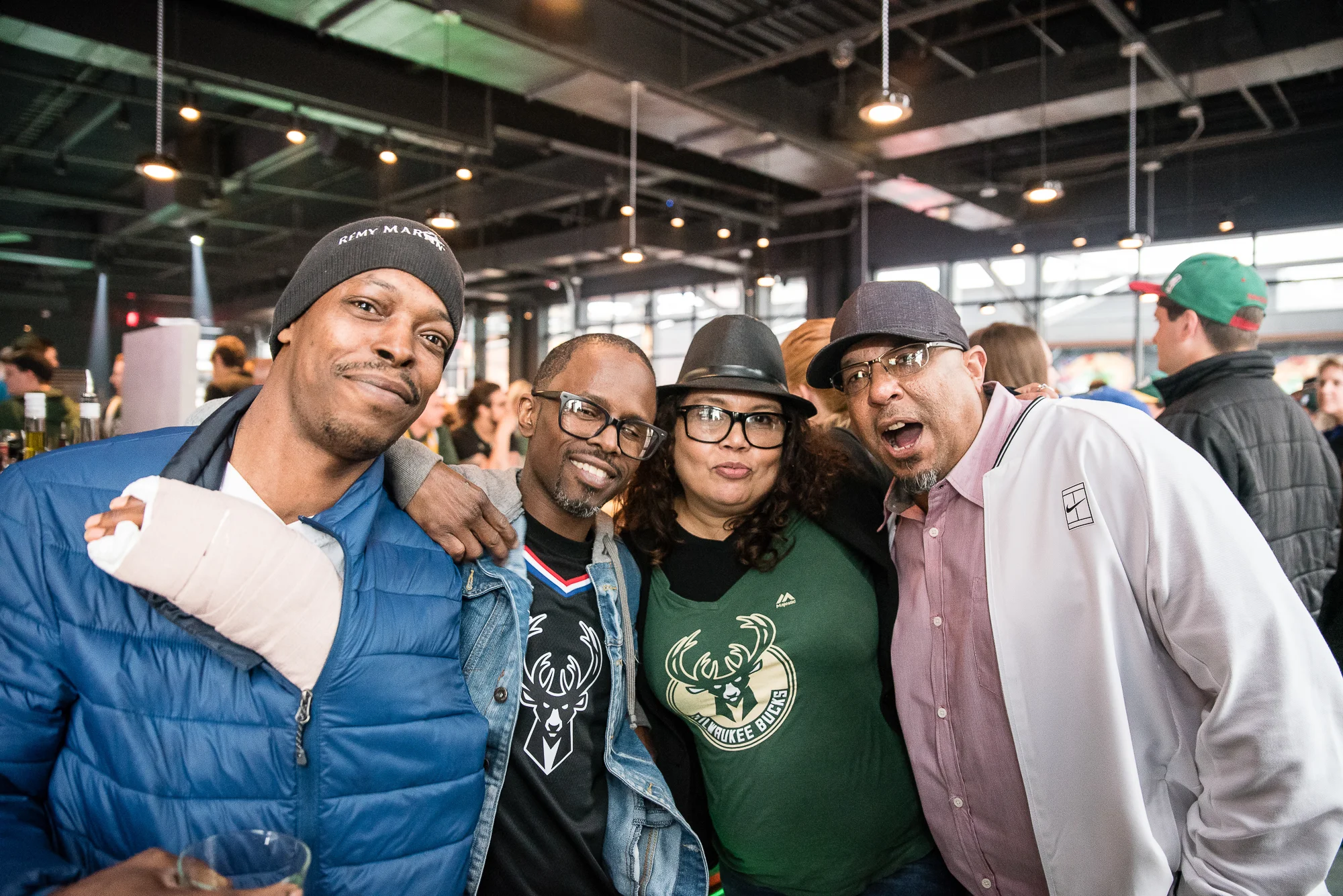 2019 - 05 May - Bucks Game 3 - MECCA- for web-43.jpg