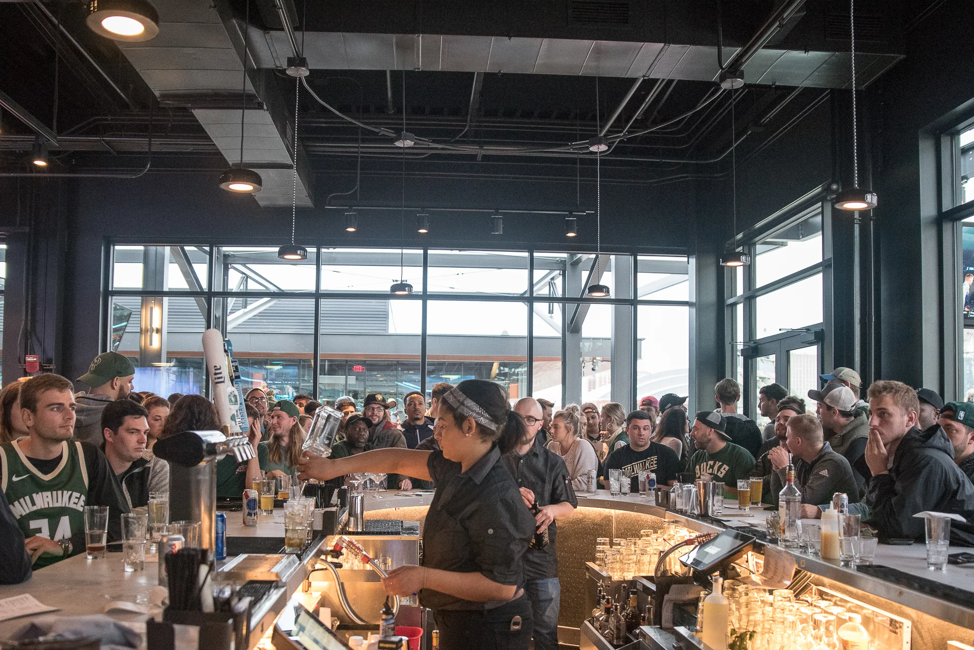 2019 - 05 May - Bucks Game 3 - MECCA- for web-41.jpg