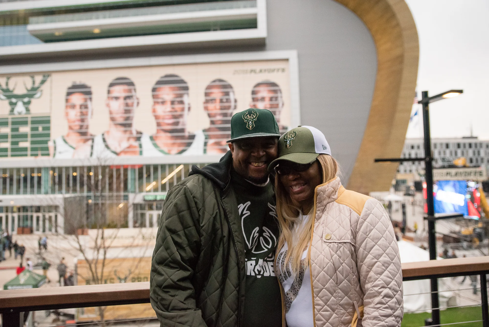 2019 - 05 May - Bucks Game 3 - MECCA- for web-37.jpg