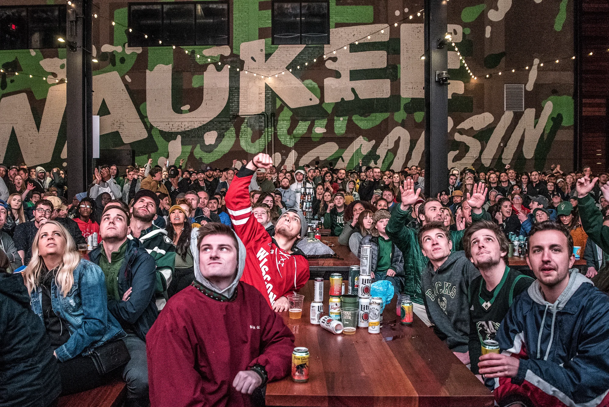 2019 - 05 May - Bucks Game 3 - MECCA- for web-30.jpg