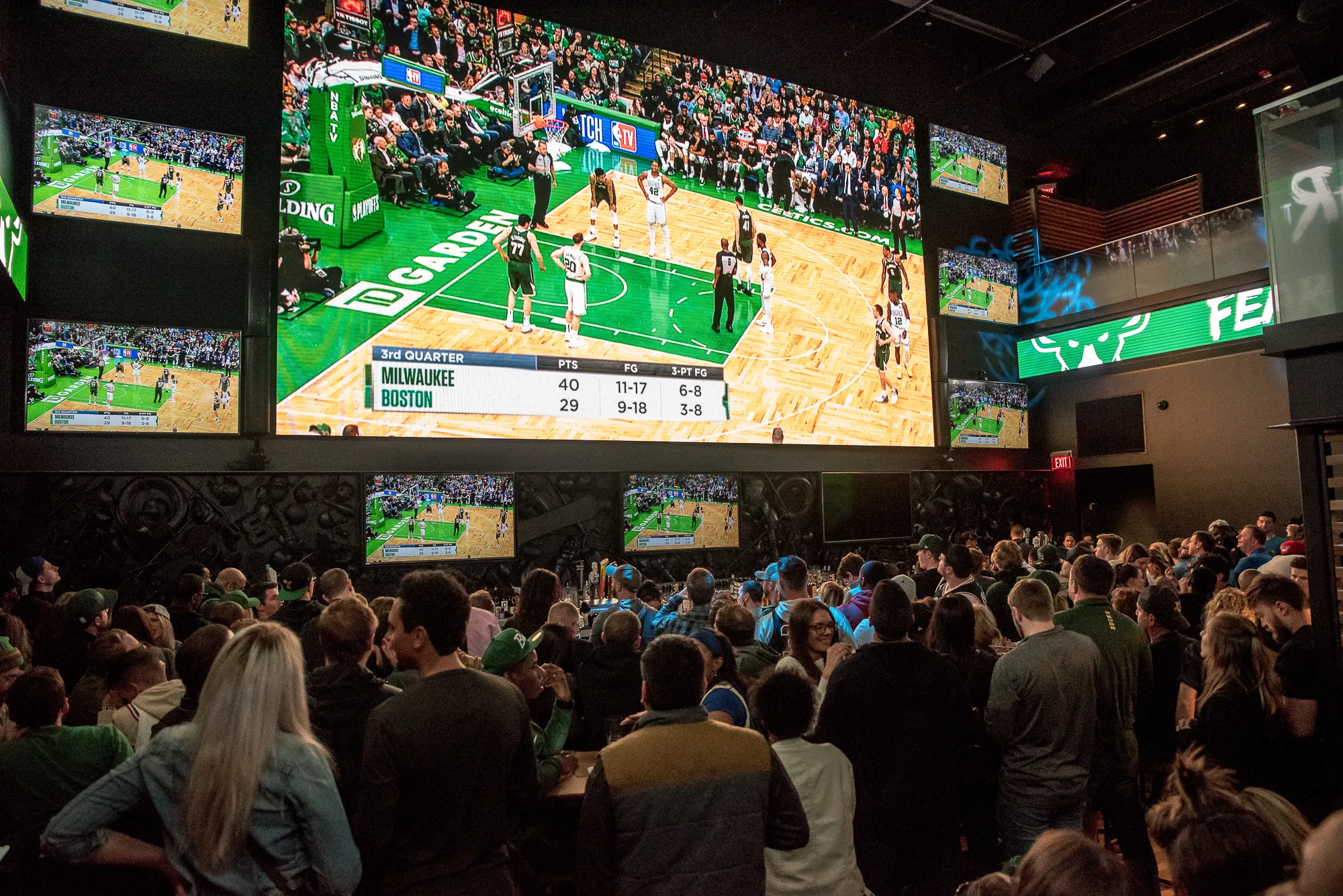 2019 - 05 May - Bucks Game 3 - MECCA- for web-27.jpg