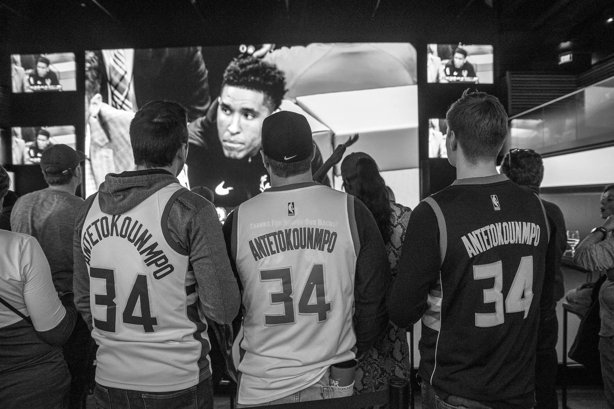 2019 - 05 May - Bucks Game 3 - MECCA- for web-28.jpg