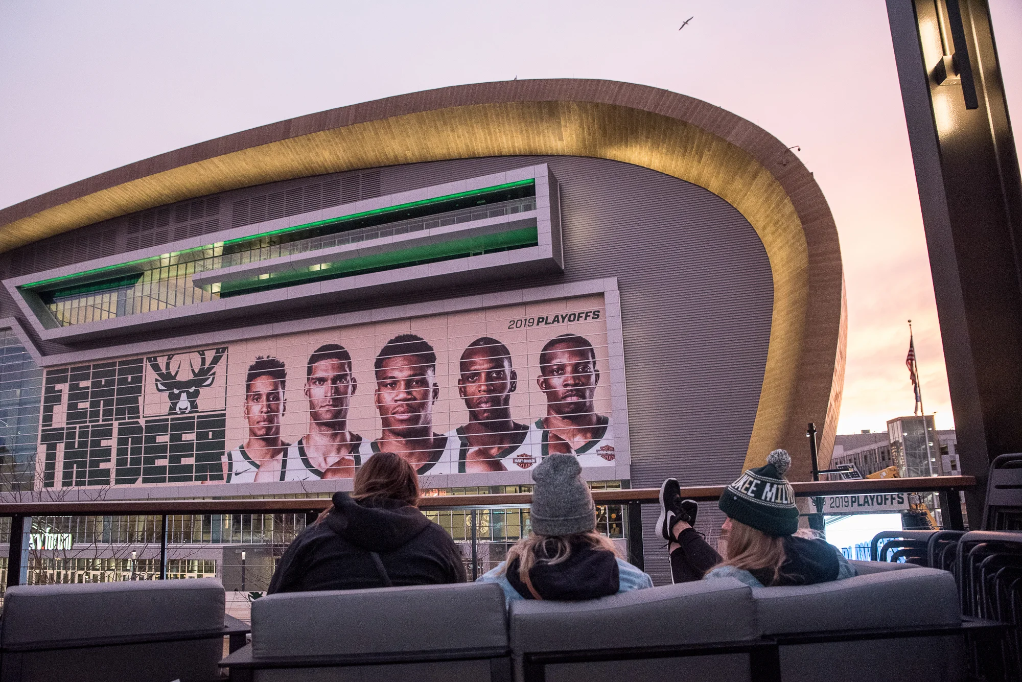 2019 - 05 May - Bucks Game 3 - MECCA- for web-26.jpg