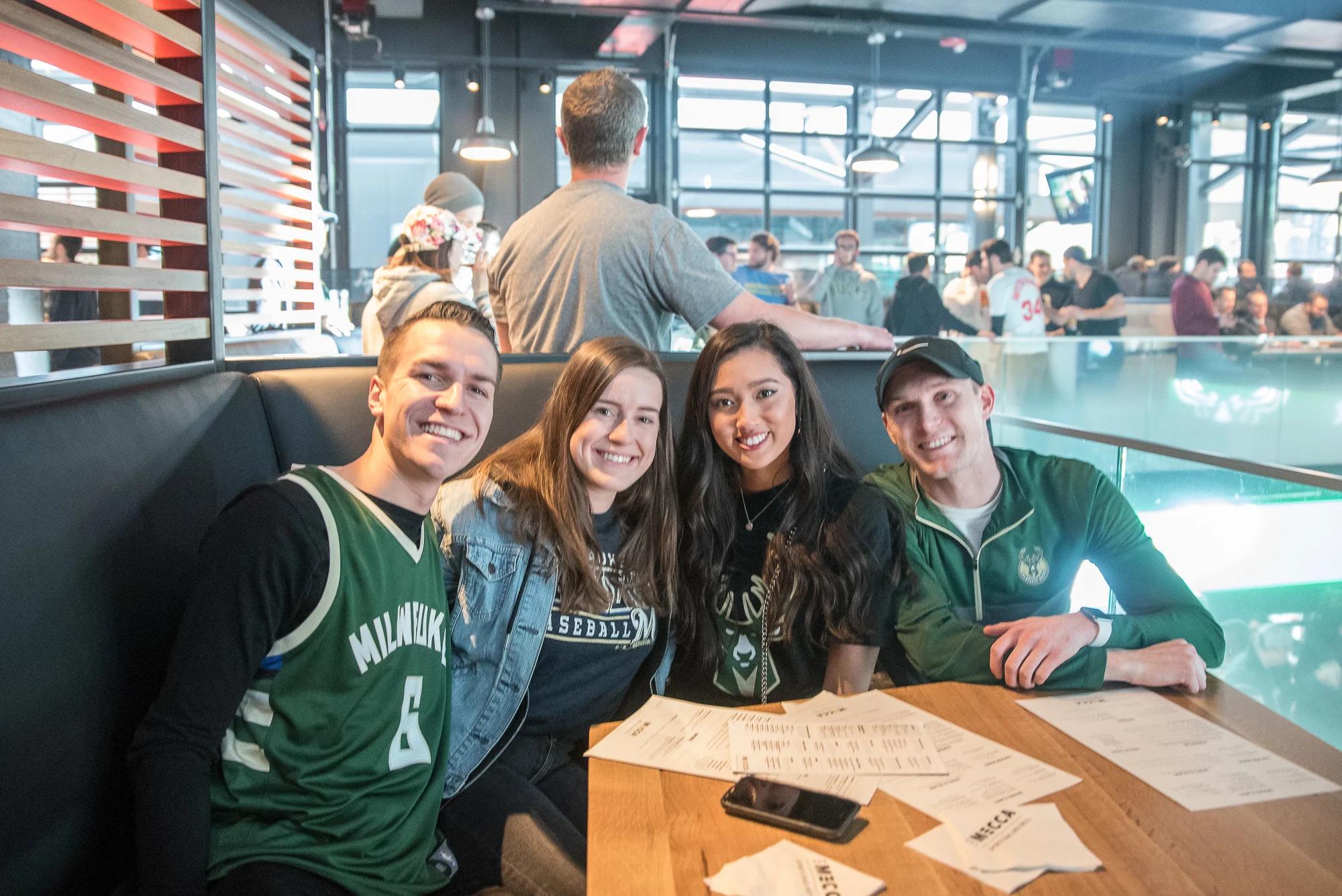2019 - 05 May - Bucks Game 3 - MECCA- for web-22.jpg