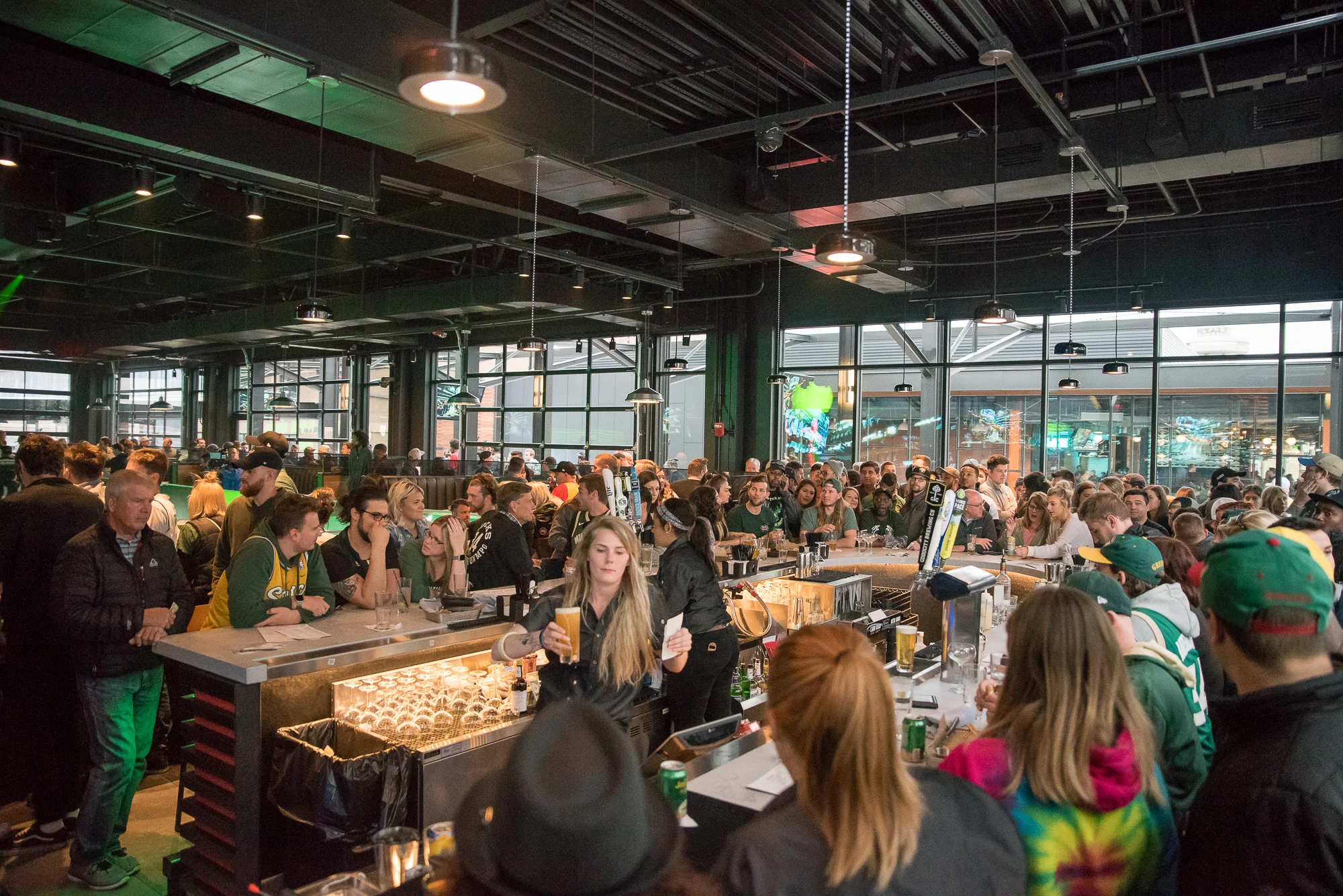 2019 - 05 May - Bucks Game 3 - MECCA- for web-20.jpg